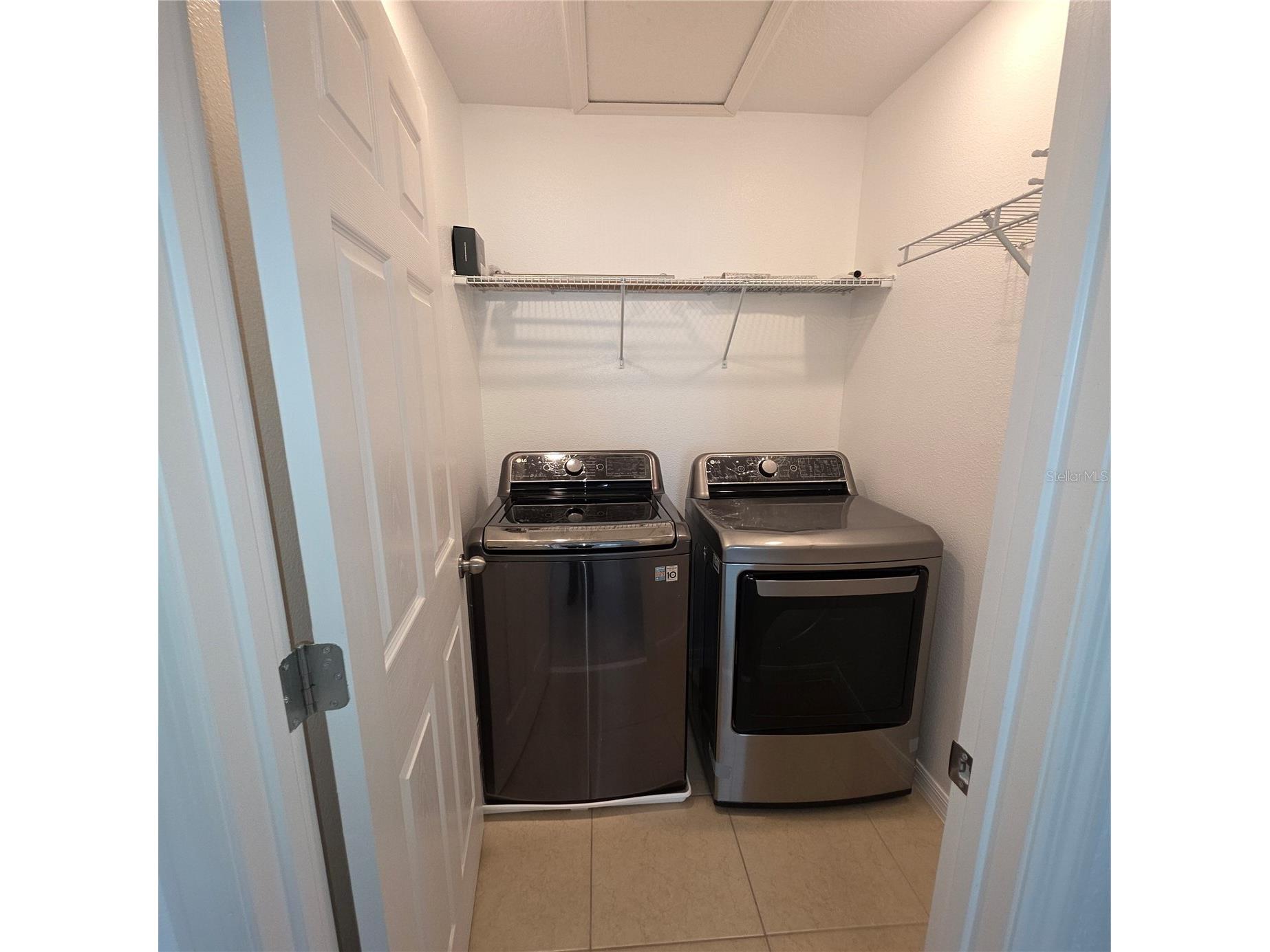 943 Anna Place Davenport FL 33837 S5141063 image57