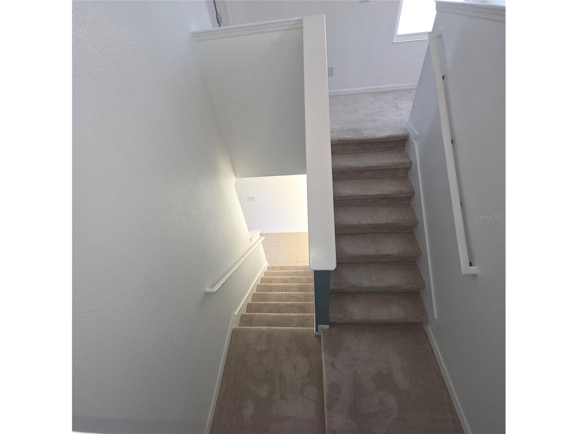 943 Anna Place Davenport FL 33837 S5141063 image59