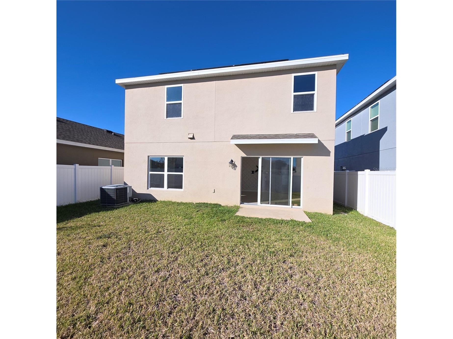 943 Anna Place Davenport FL 33837 S5141063 image6