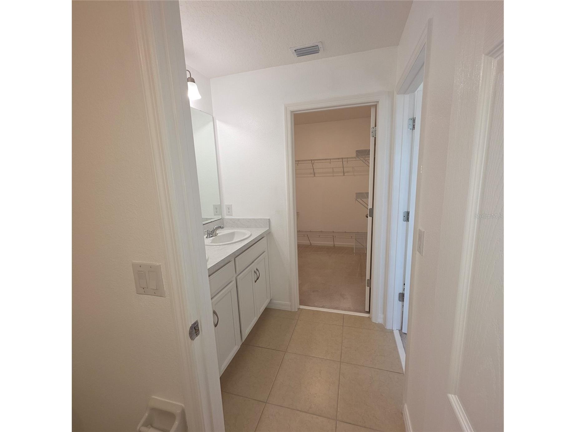 943 Anna Place Davenport FL 33837 S5141063 image60