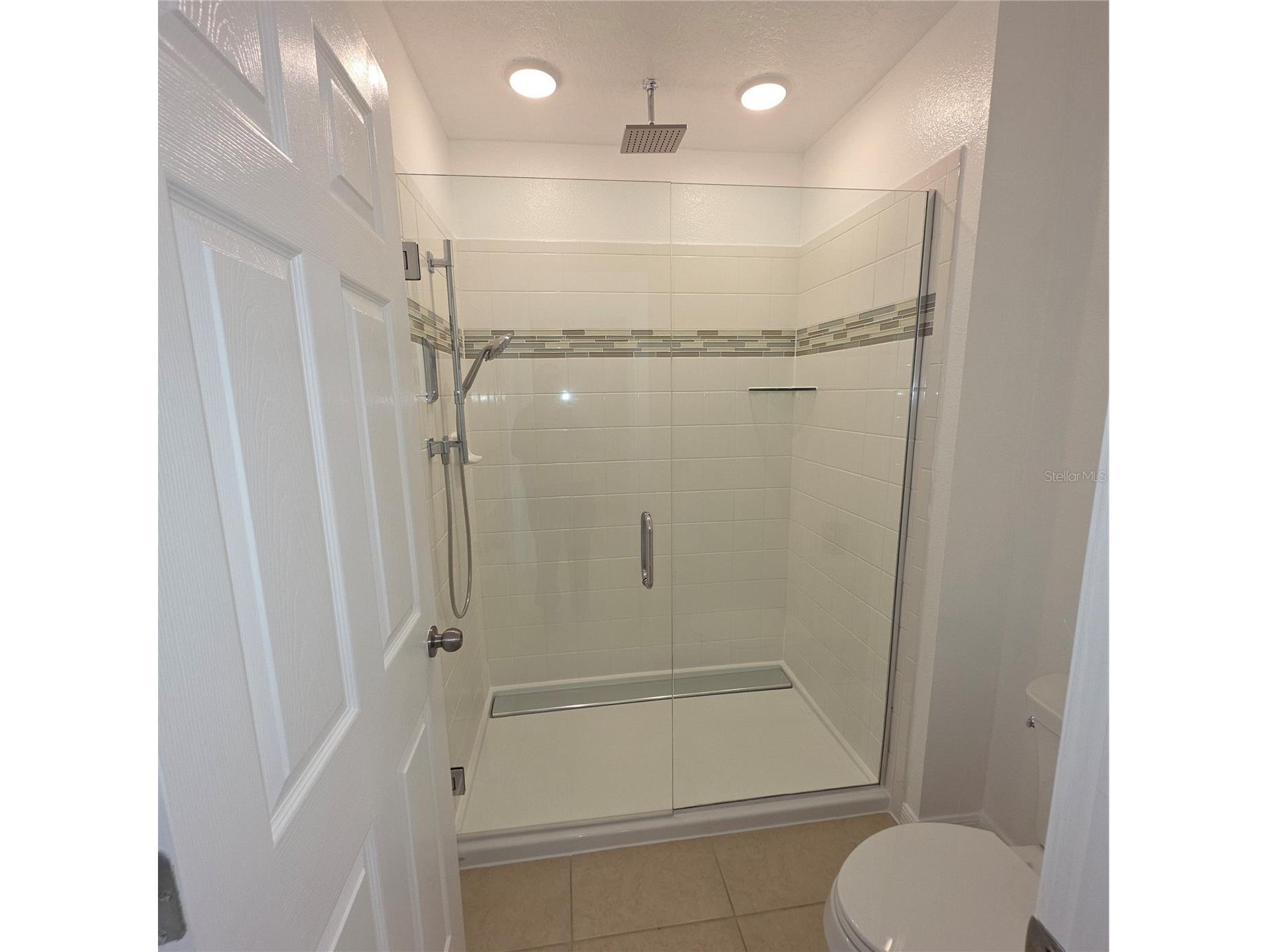 943 Anna Place Davenport FL 33837 S5141063 image61