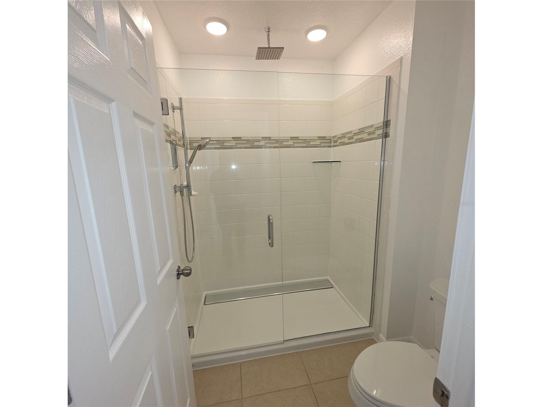 943 Anna Place Davenport FL 33837 S5141063 image62