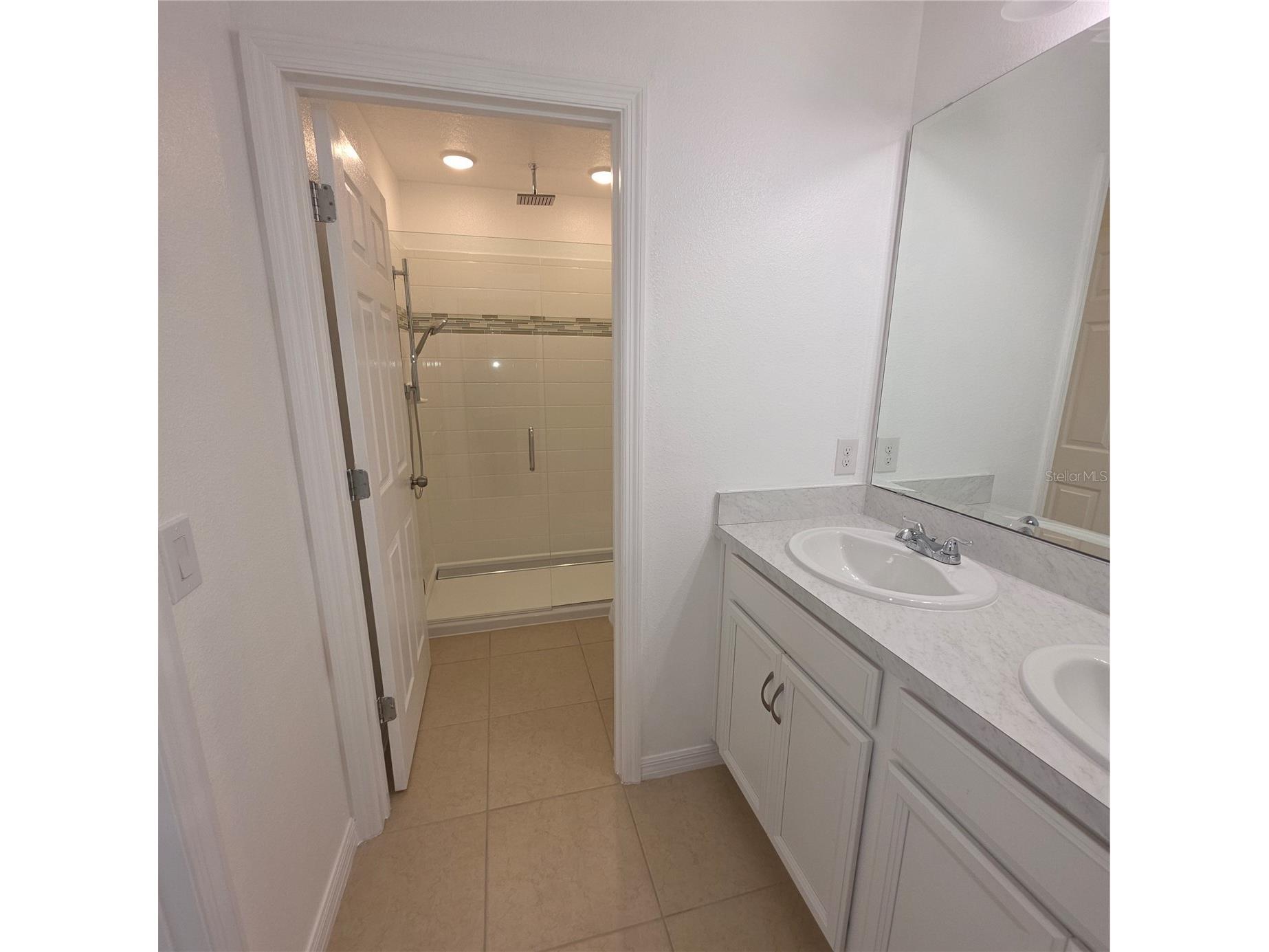 943 Anna Place Davenport FL 33837 S5141063 image63