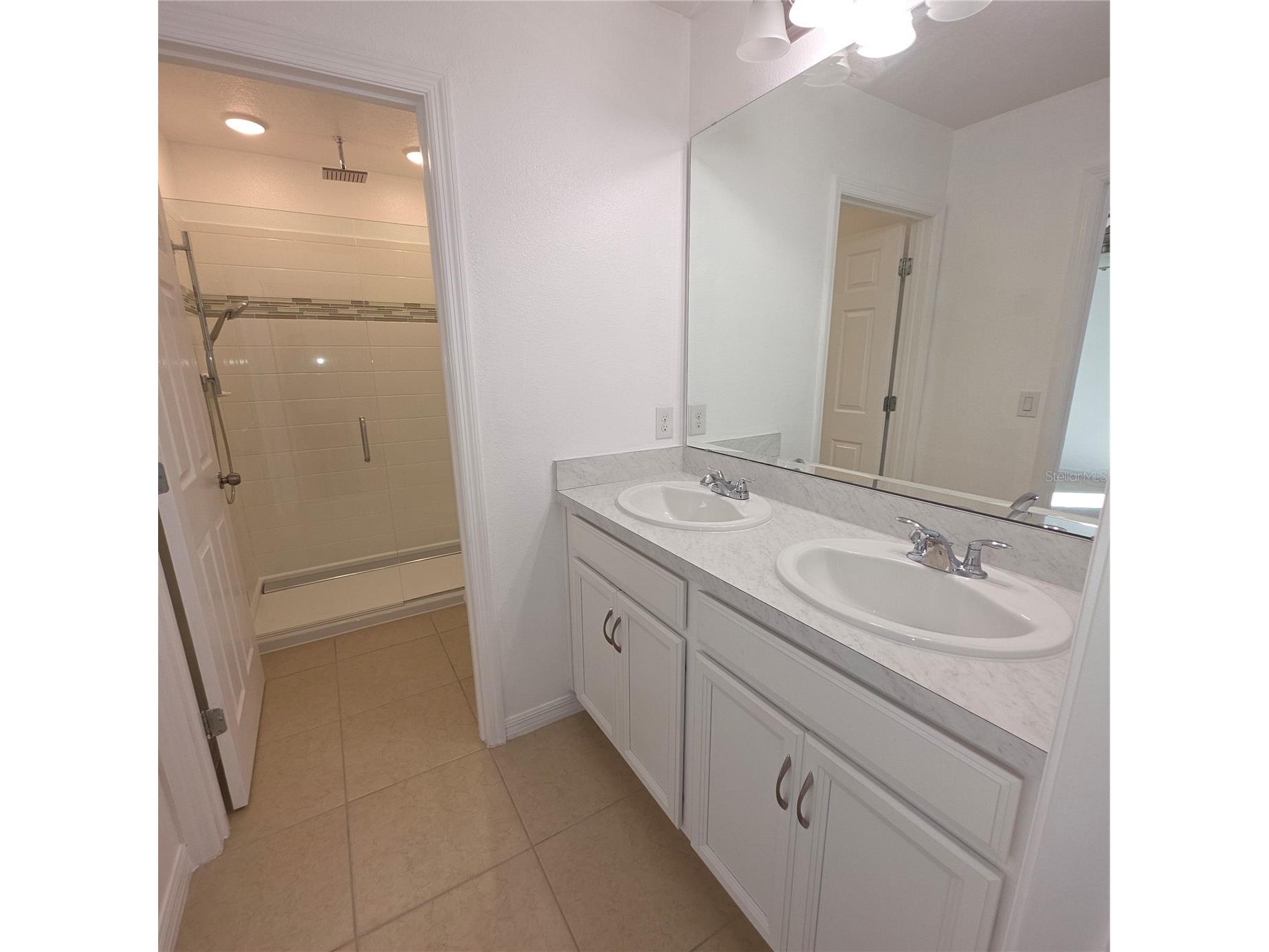 943 Anna Place Davenport FL 33837 S5141063 image64