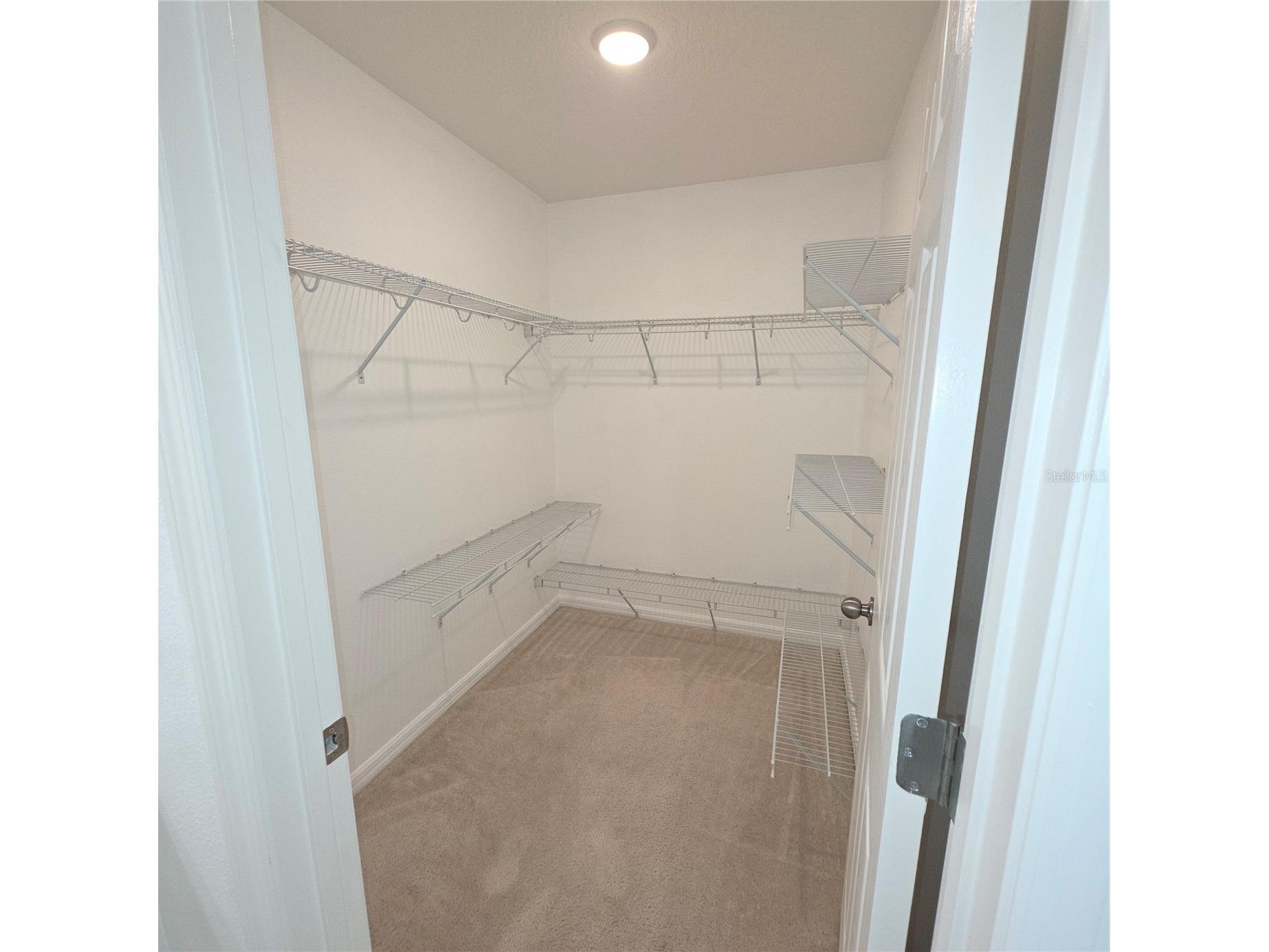 943 Anna Place Davenport FL 33837 S5141063 image67