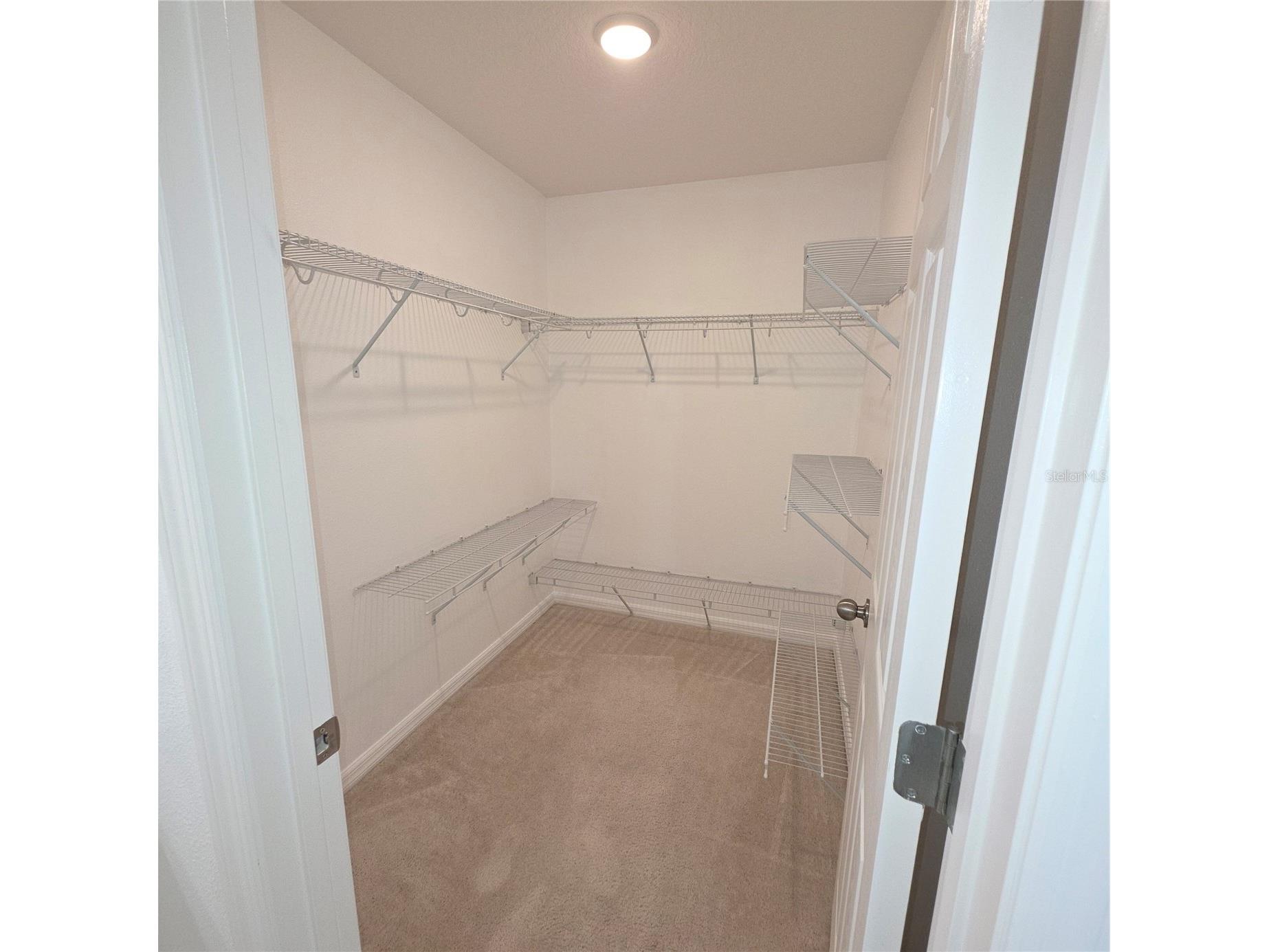 943 Anna Place Davenport FL 33837 S5141063 image68