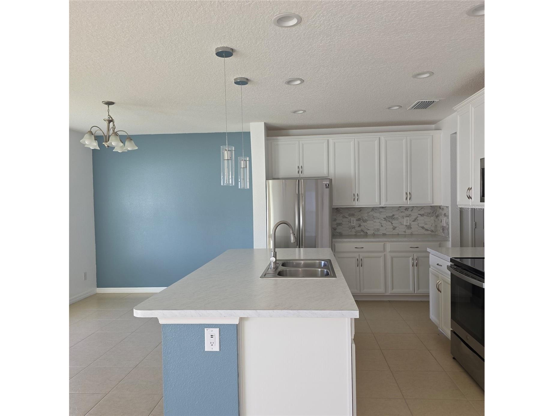 943 Anna Place Davenport FL 33837 S5141063 image7