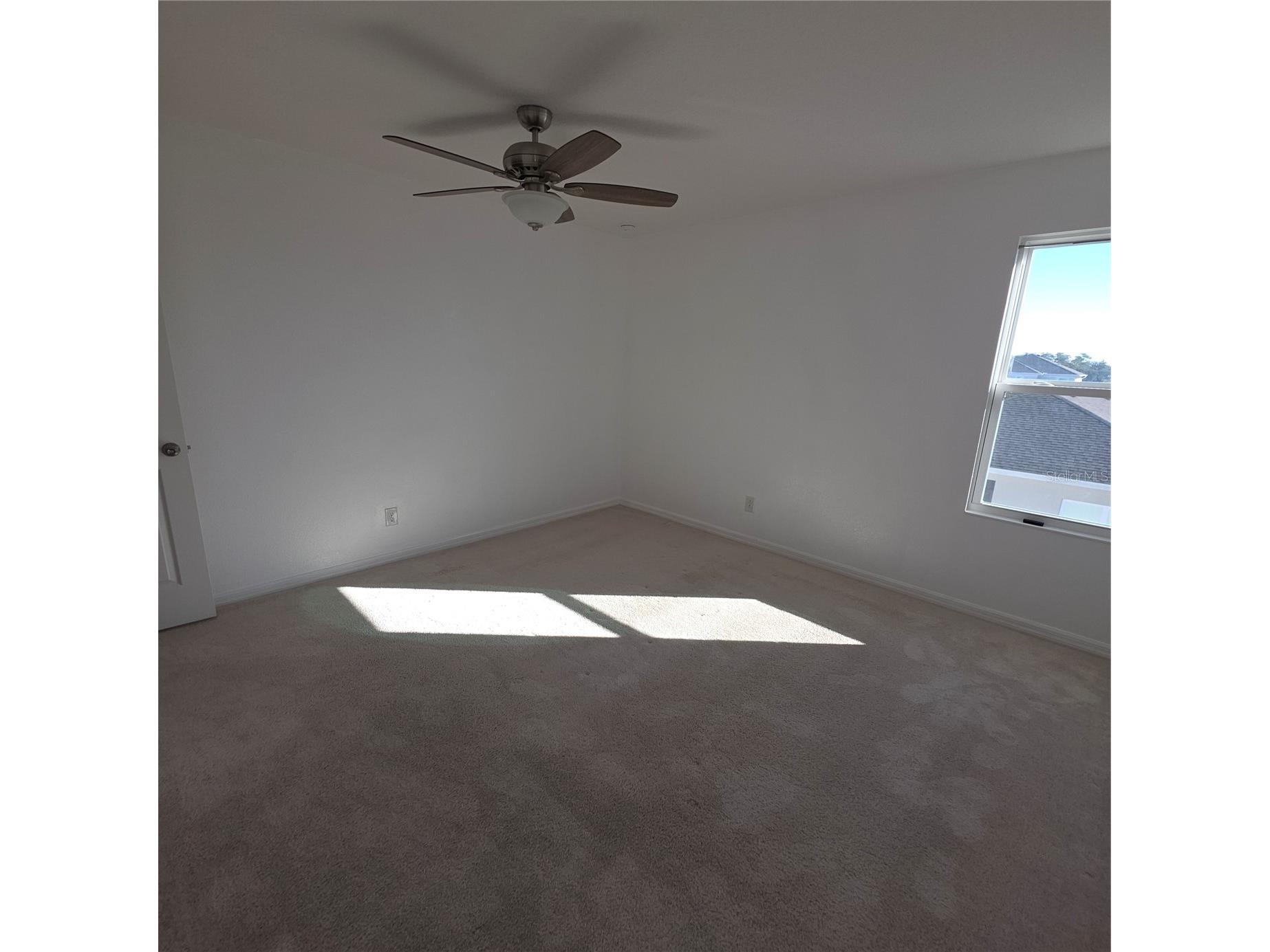 943 Anna Place Davenport FL 33837 S5141063 image70