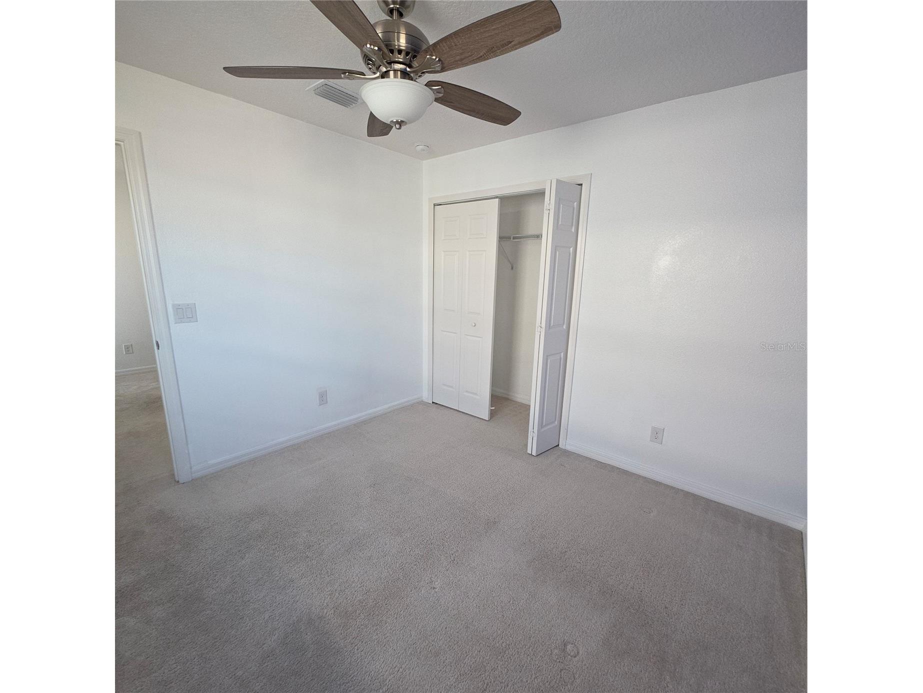 943 Anna Place Davenport FL 33837 S5141063 image71