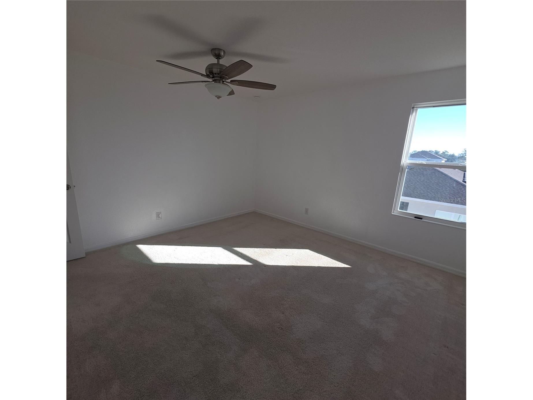 943 Anna Place Davenport FL 33837 S5141063 image73