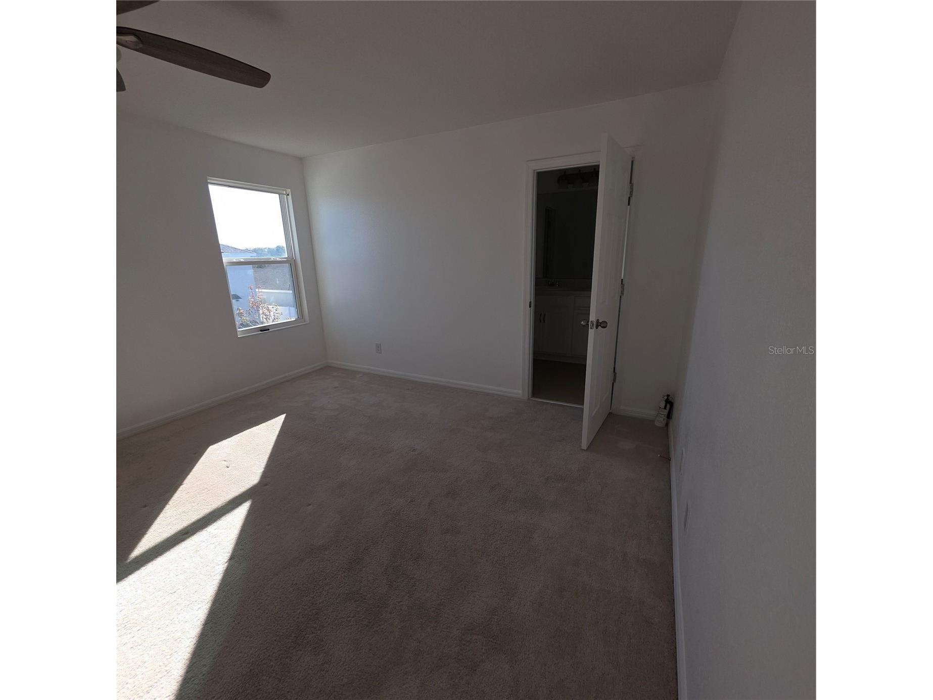 943 Anna Place Davenport FL 33837 S5141063 image74