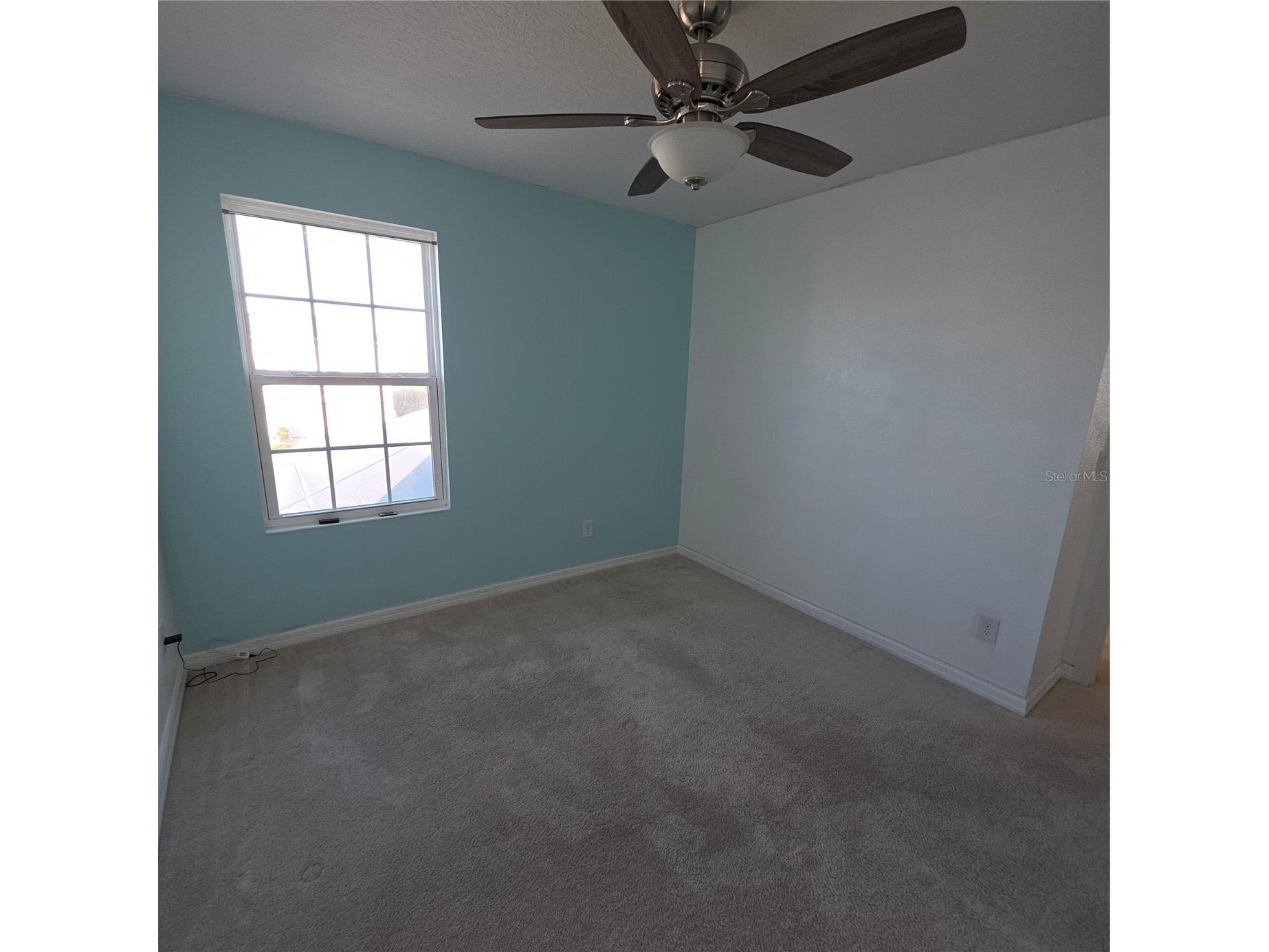 943 Anna Place Davenport FL 33837 S5141063 image75