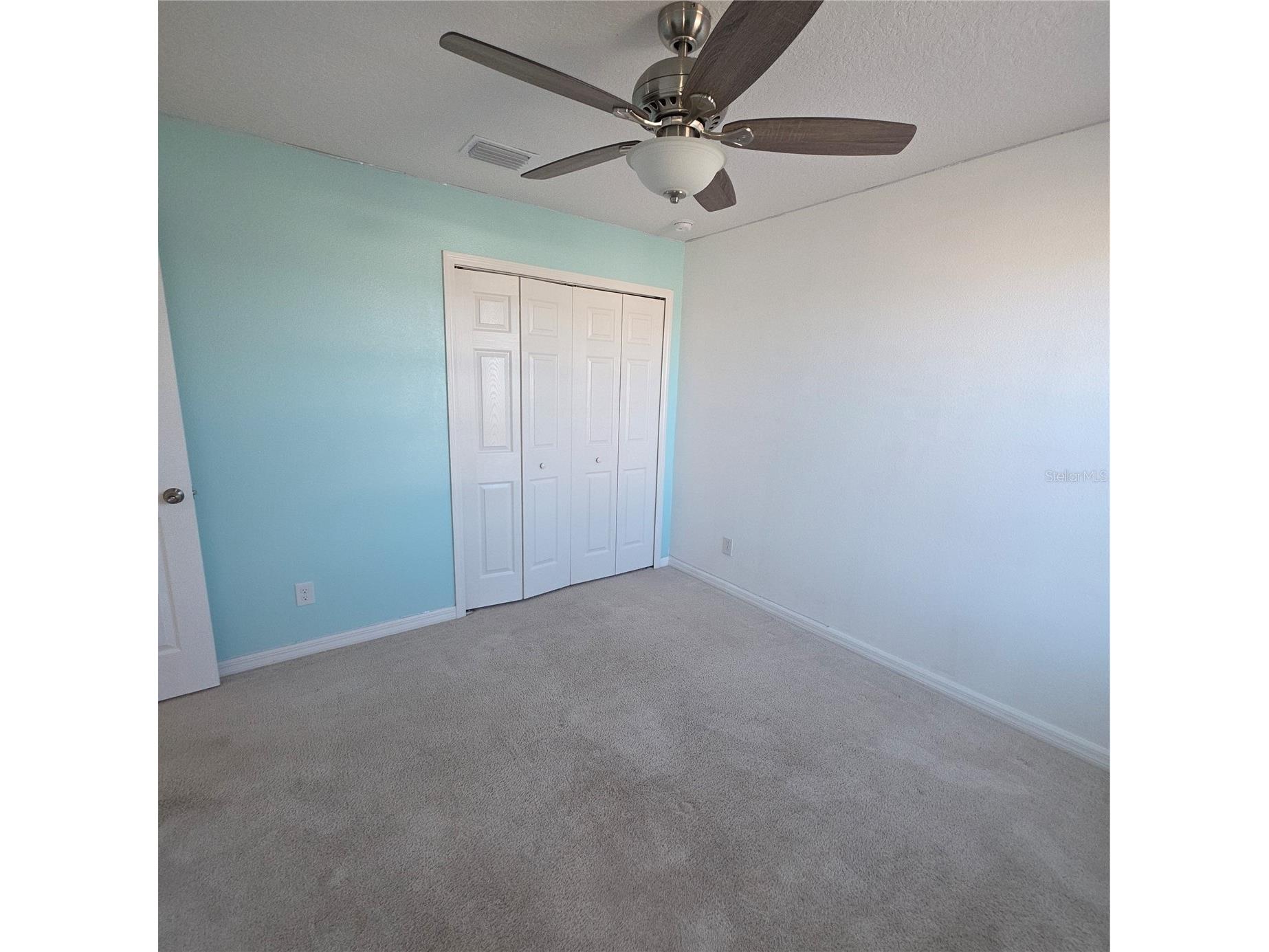 943 Anna Place Davenport FL 33837 S5141063 image76