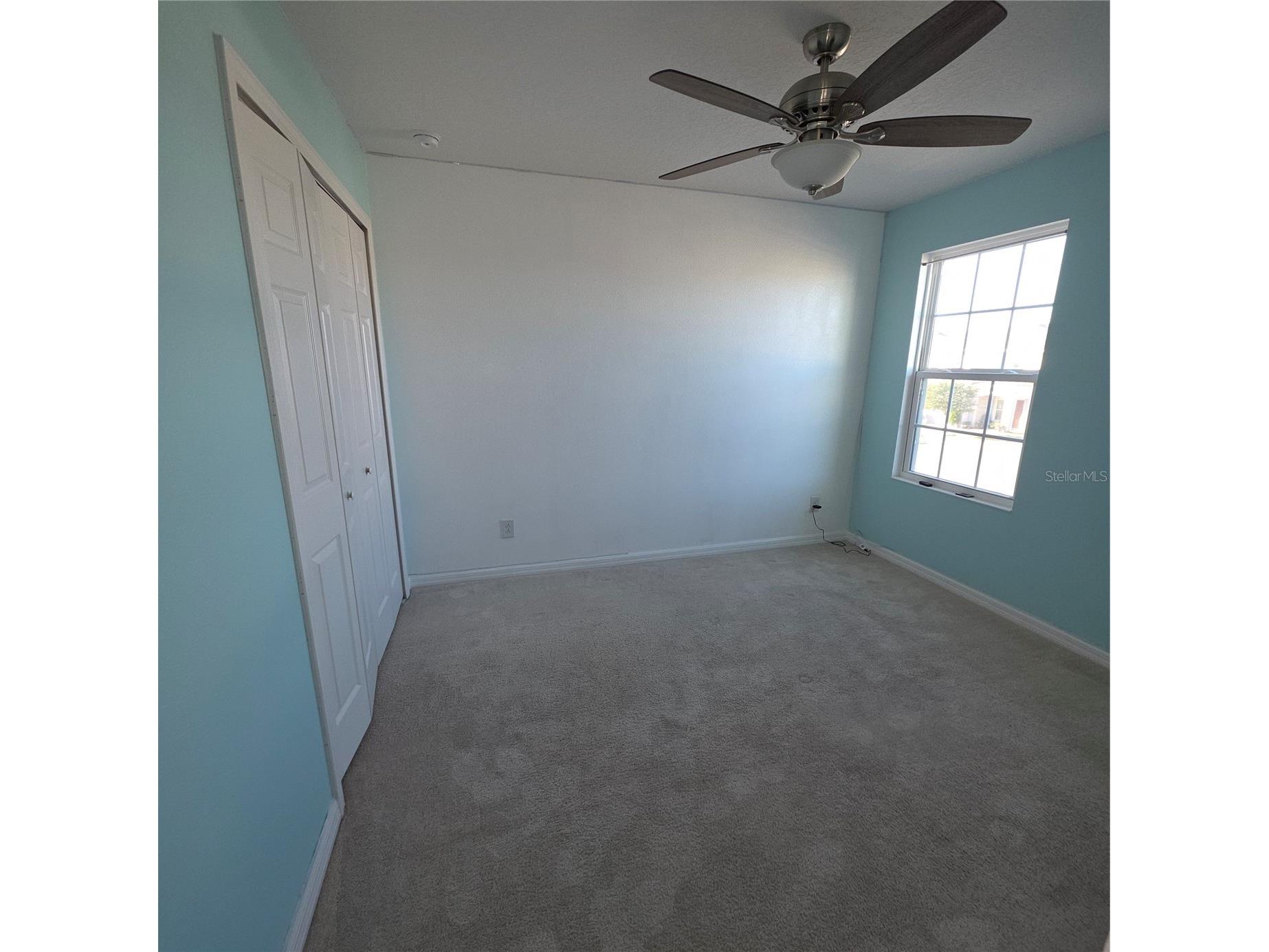 943 Anna Place Davenport FL 33837 S5141063 image77