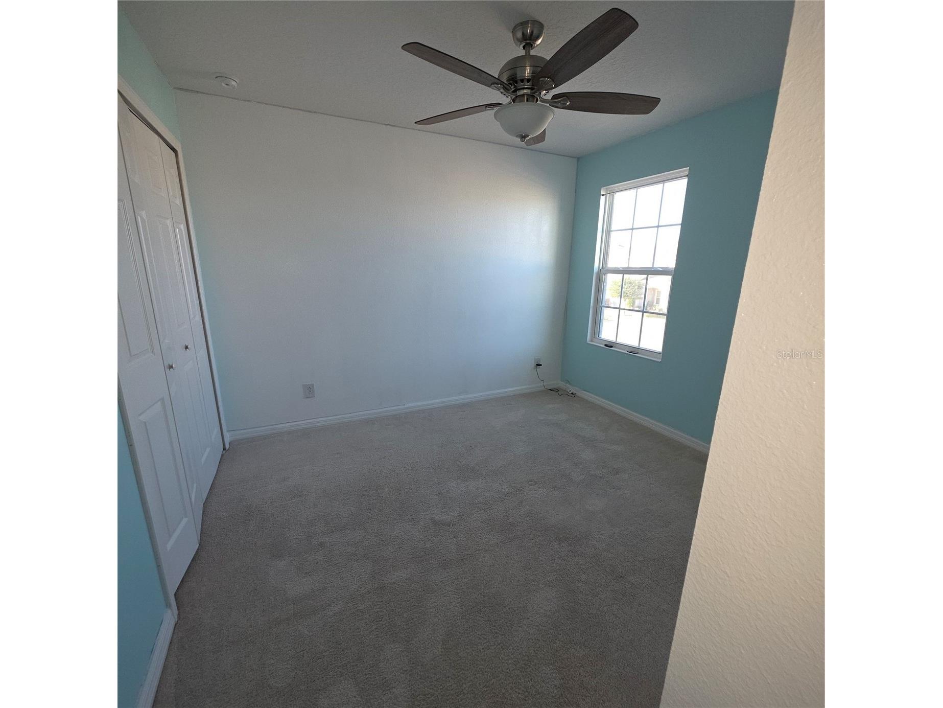 943 Anna Place Davenport FL 33837 S5141063 image78