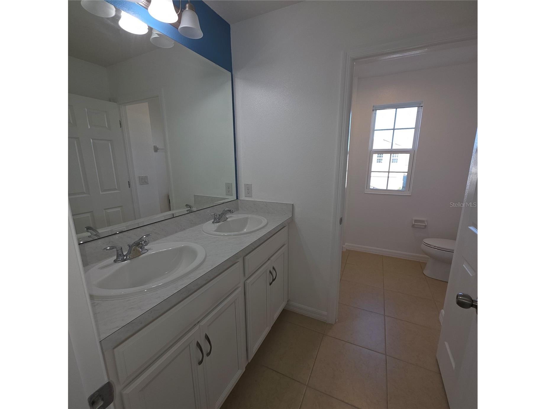 943 Anna Place Davenport FL 33837 S5141063 image79