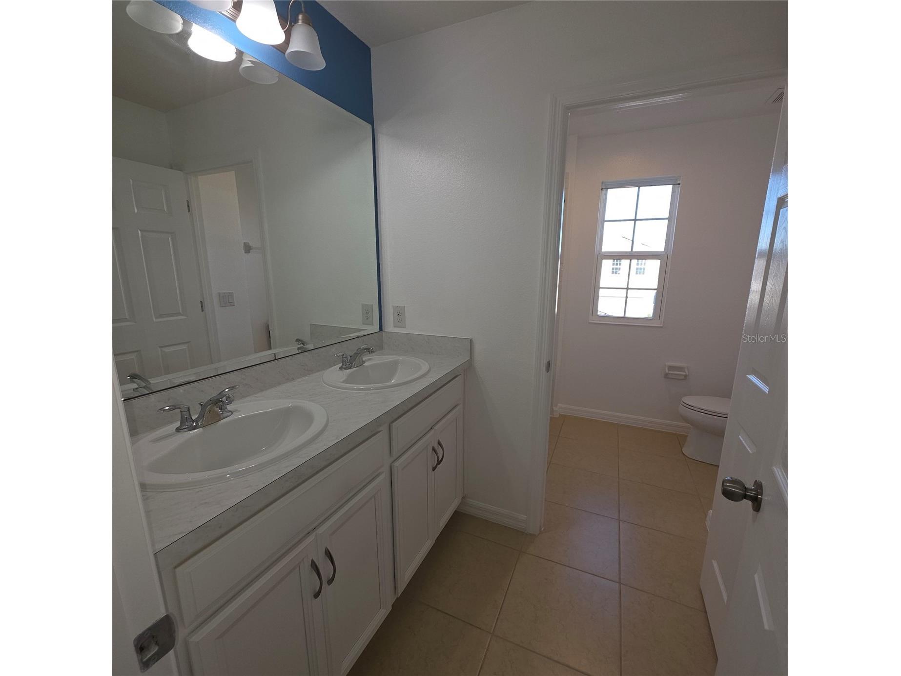 943 Anna Place Davenport FL 33837 S5141063 image80