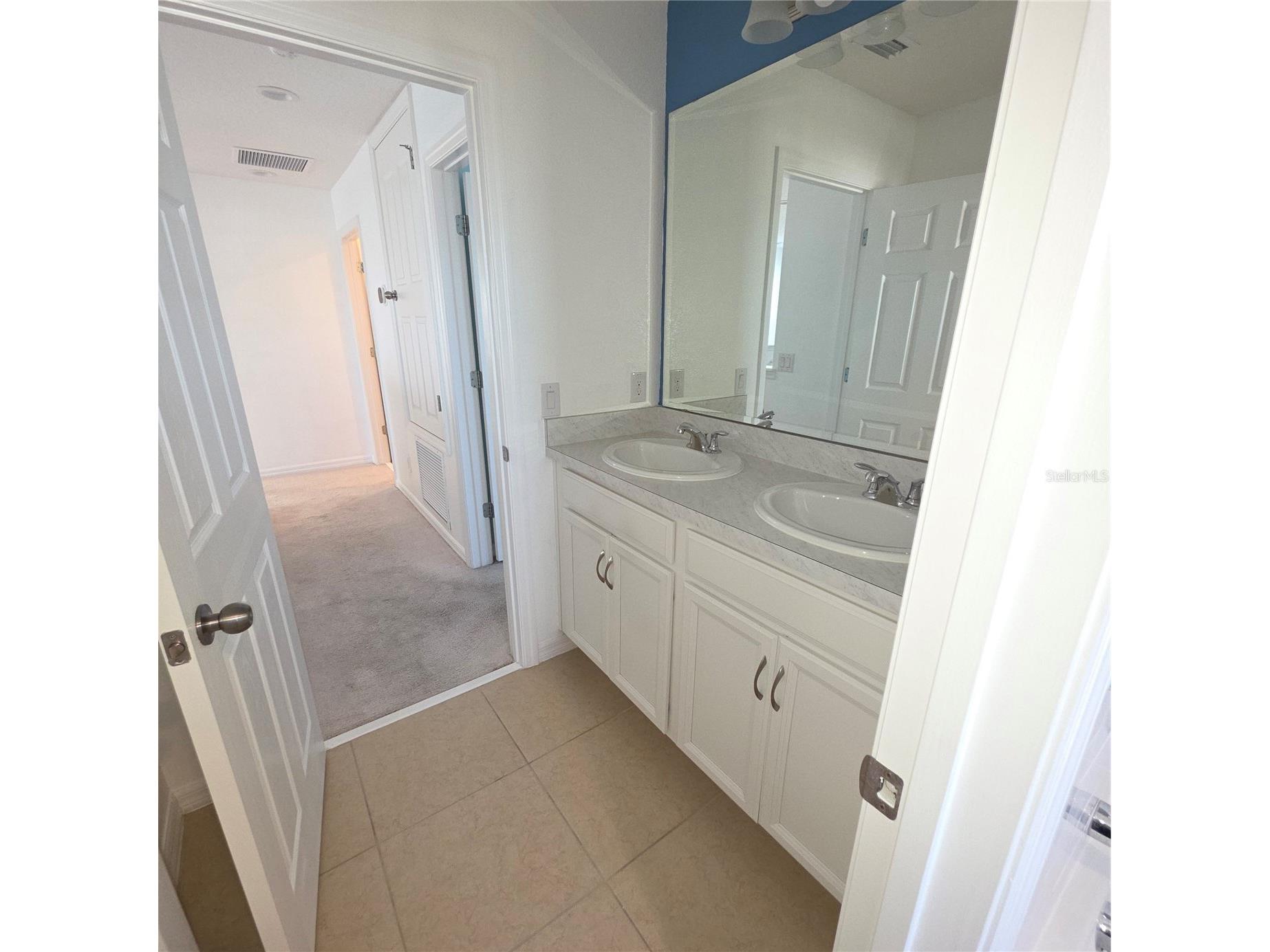 943 Anna Place Davenport FL 33837 S5141063 image81