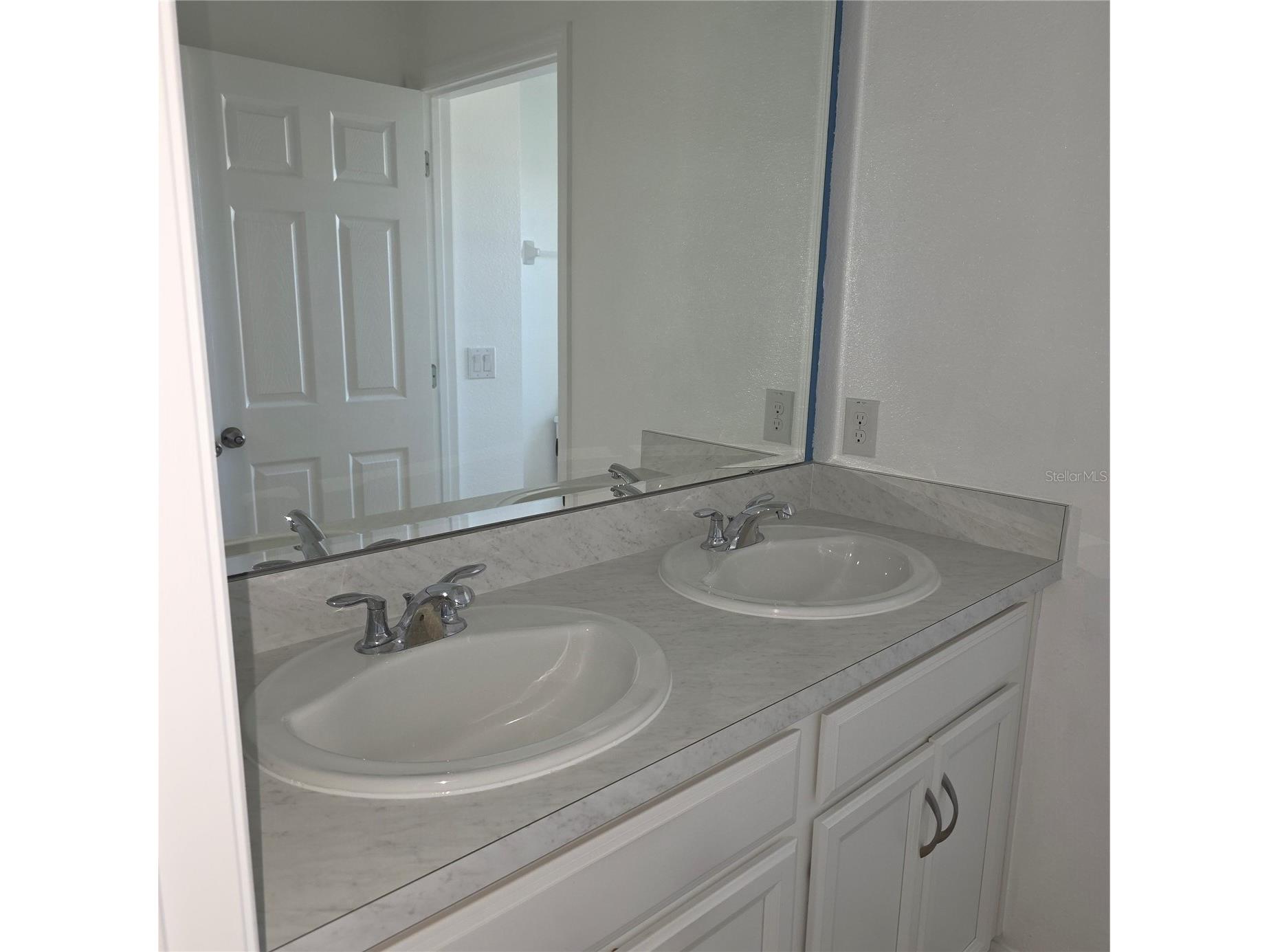 943 Anna Place Davenport FL 33837 S5141063 image82