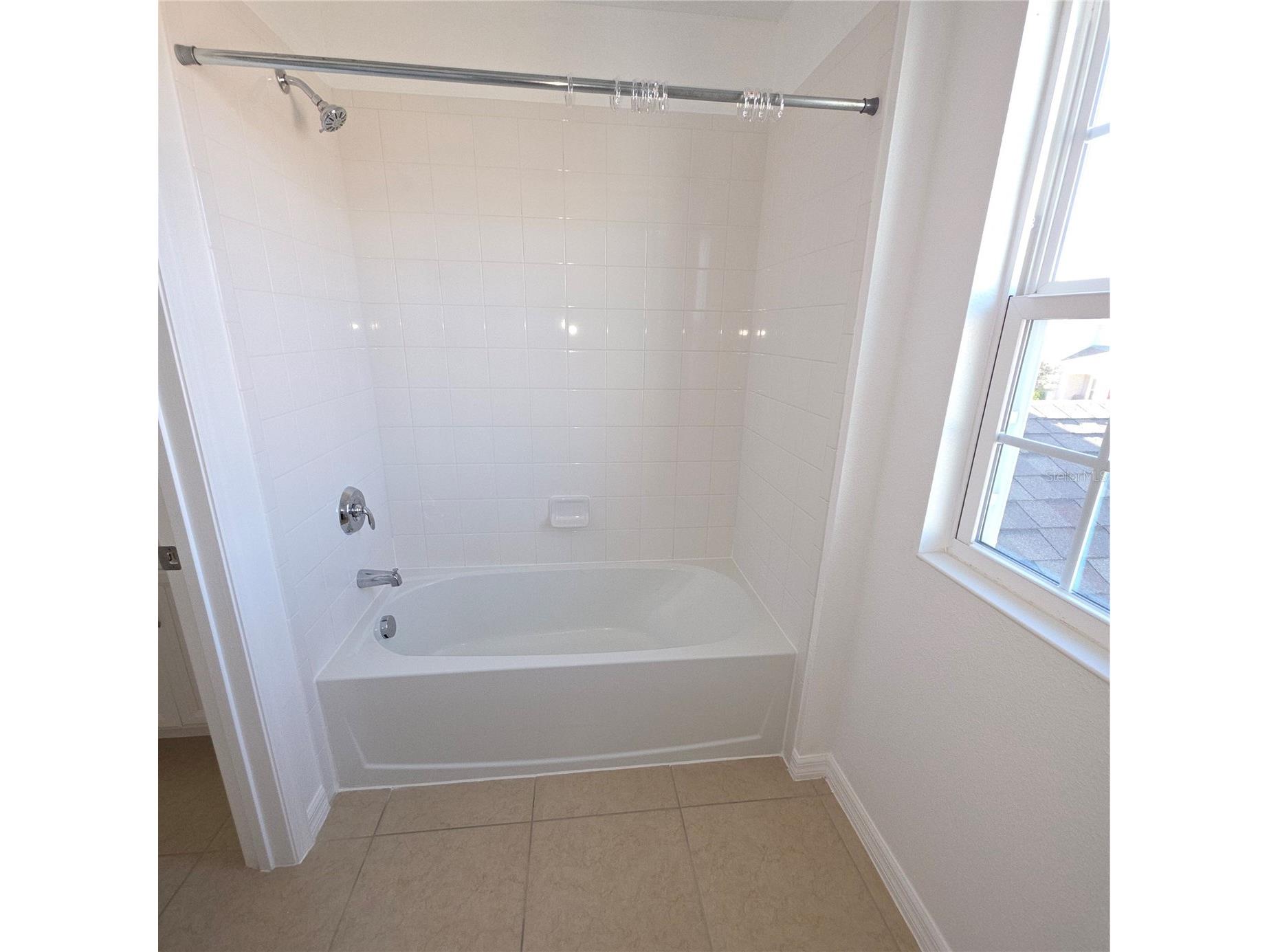 943 Anna Place Davenport FL 33837 S5141063 image83