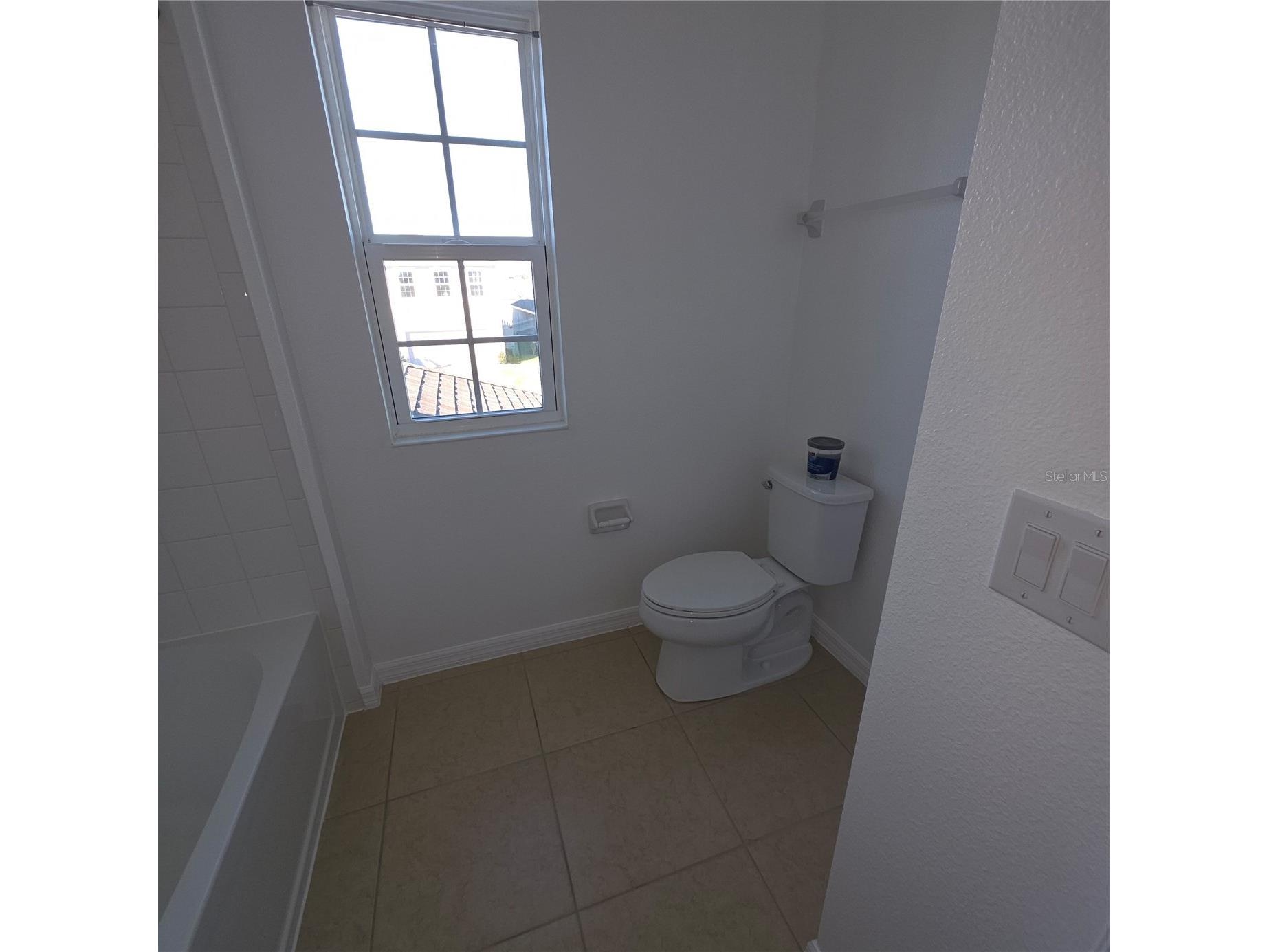 943 Anna Place Davenport FL 33837 S5141063 image84