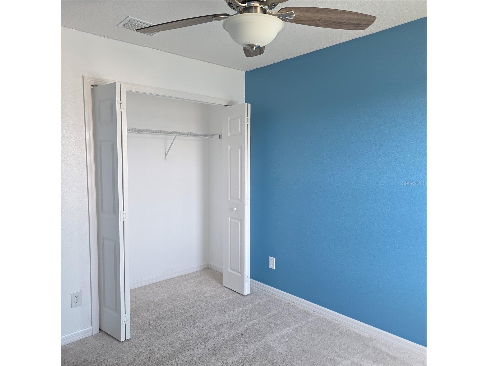 943 Anna Place Davenport FL 33837 S5141063 image87