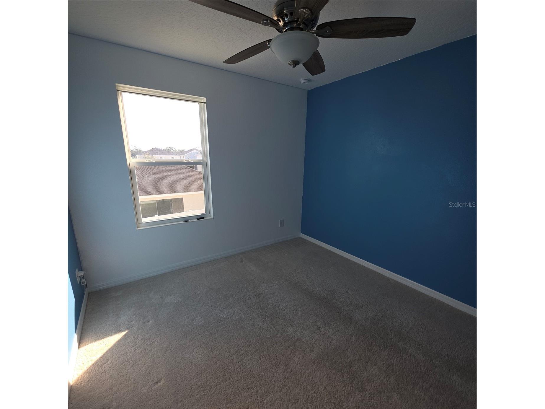 943 Anna Place Davenport FL 33837 S5141063 image88