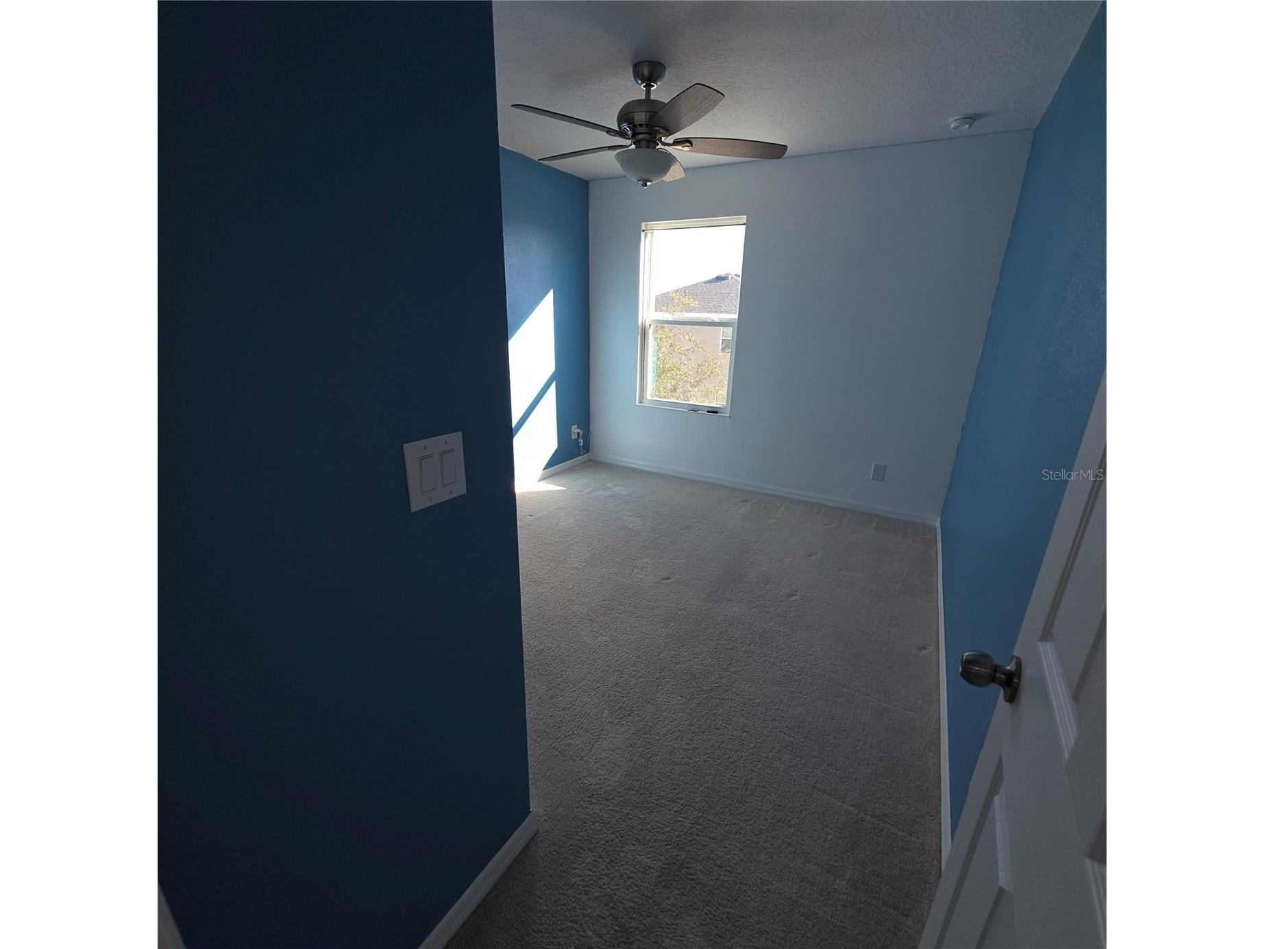 943 Anna Place Davenport FL 33837 S5141063 image89