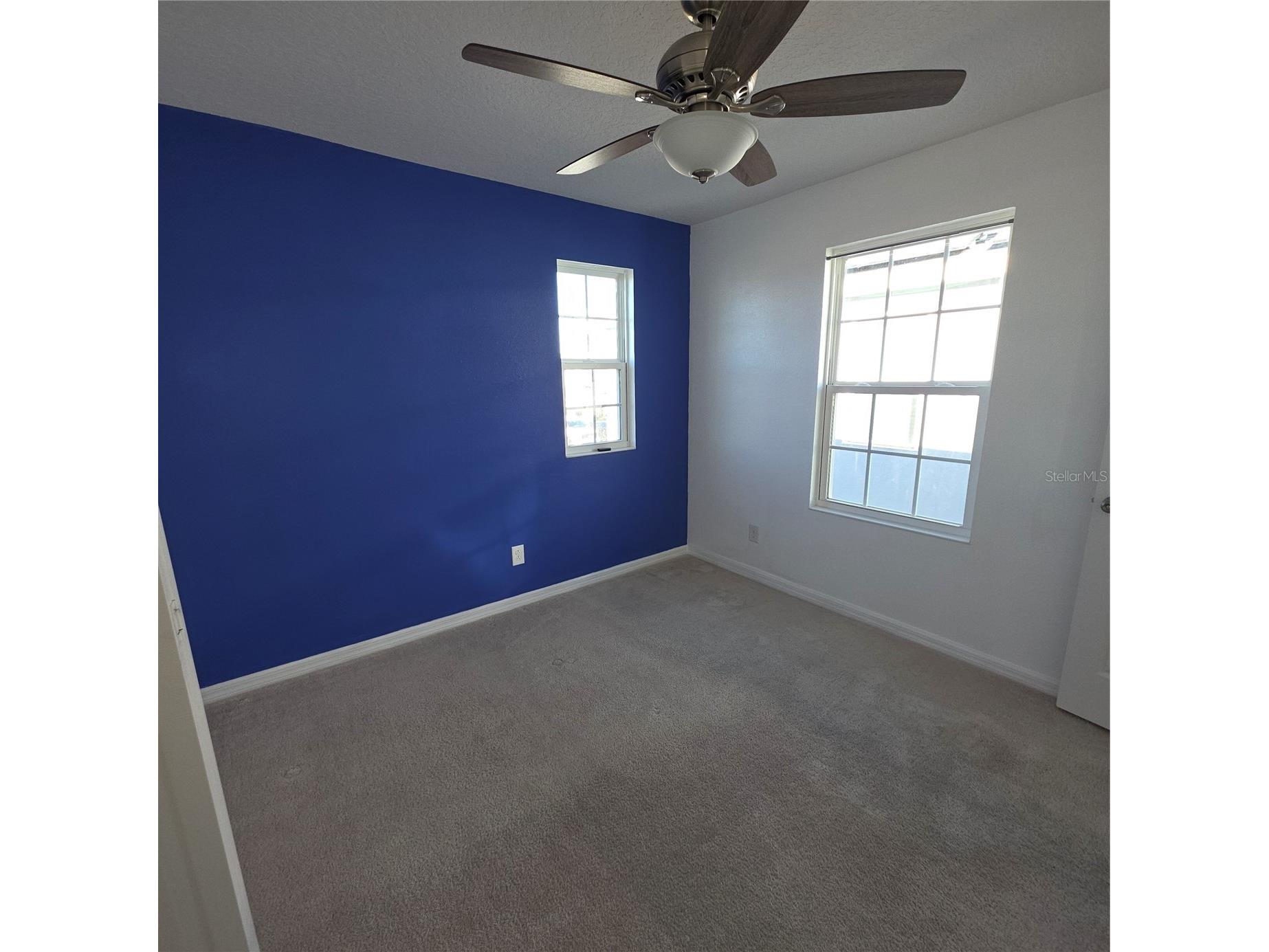 943 Anna Place Davenport FL 33837 S5141063 image90