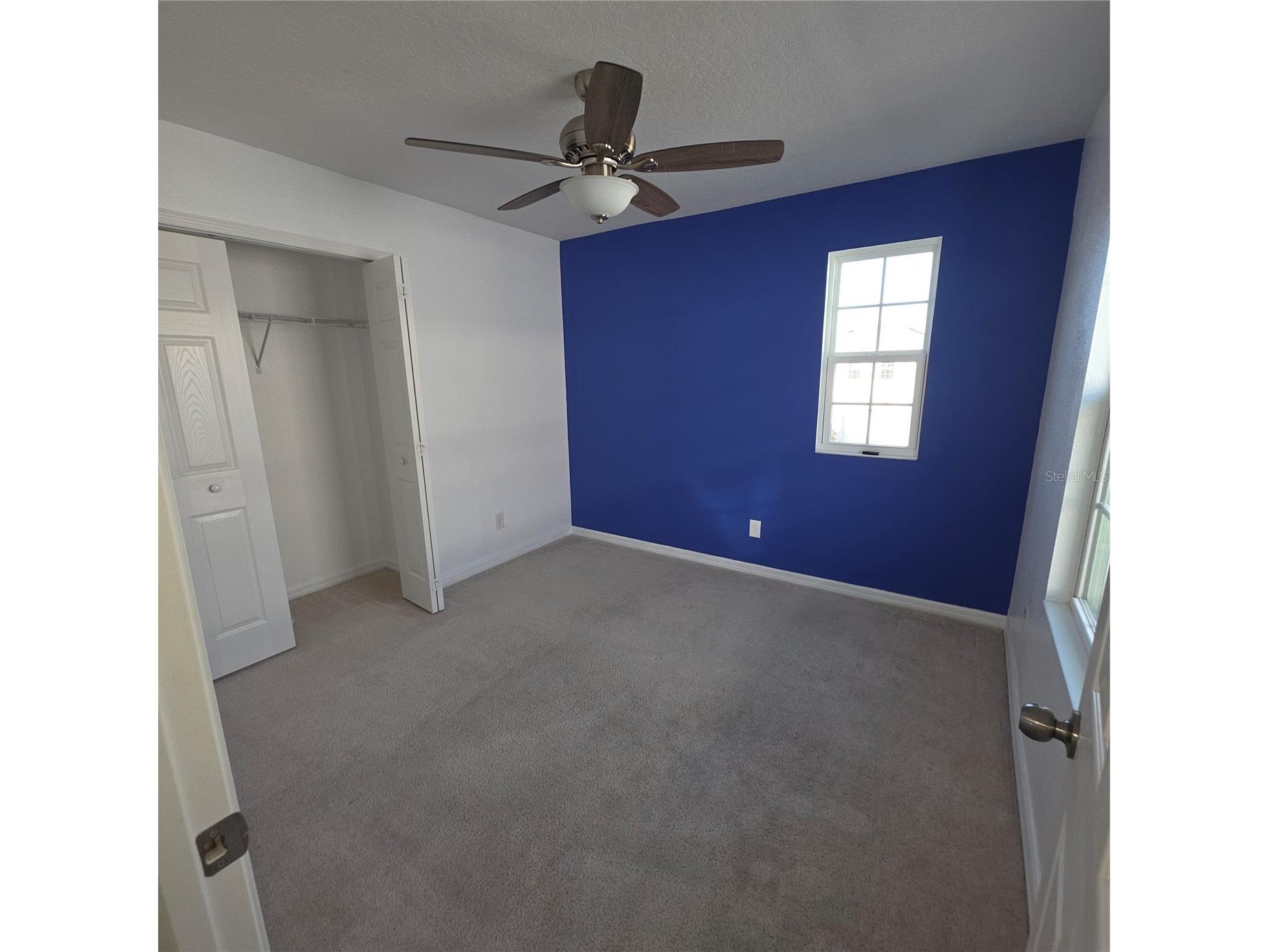 943 Anna Place Davenport FL 33837 S5141063 image91