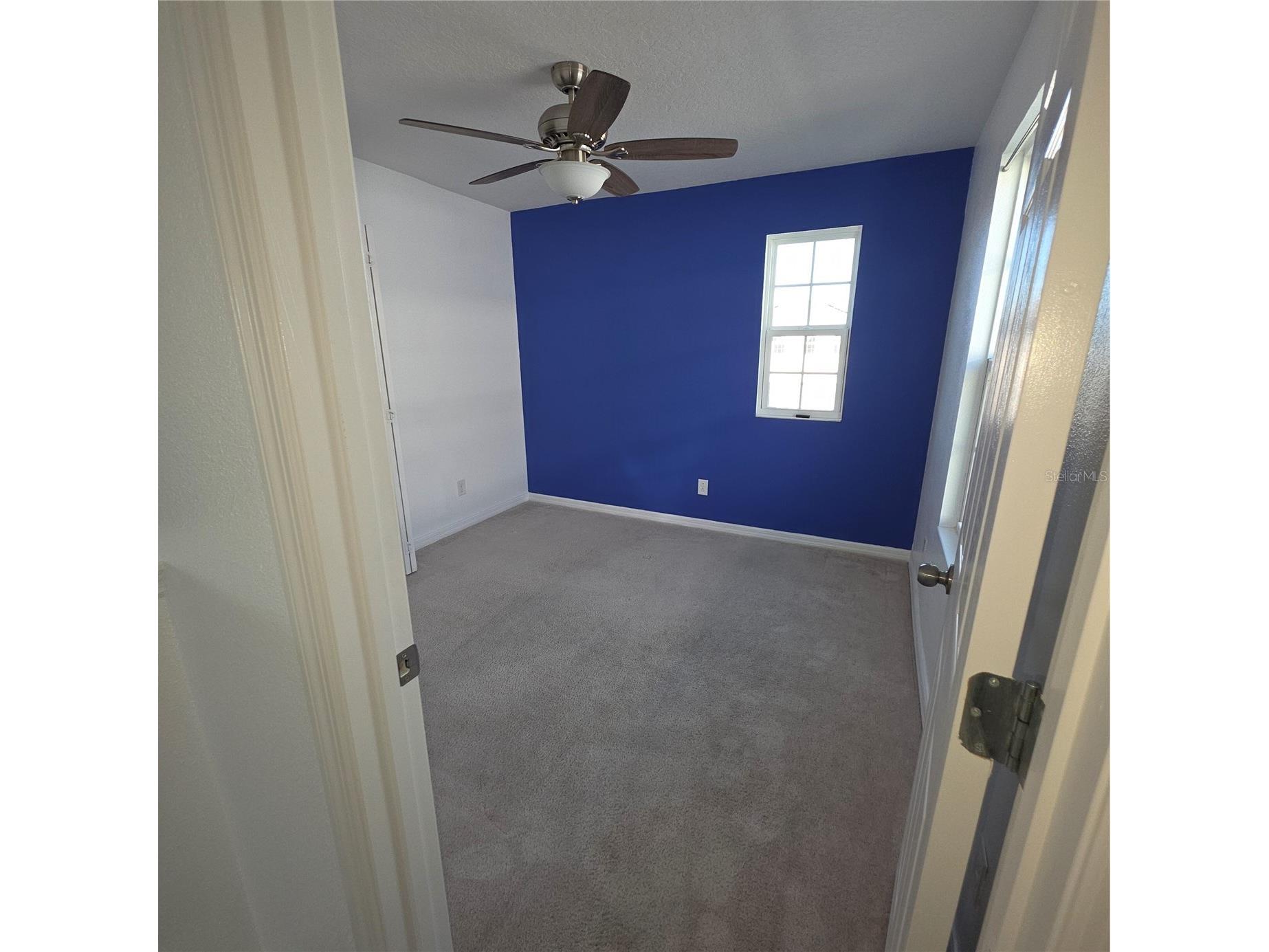 943 Anna Place Davenport FL 33837 S5141063 image92