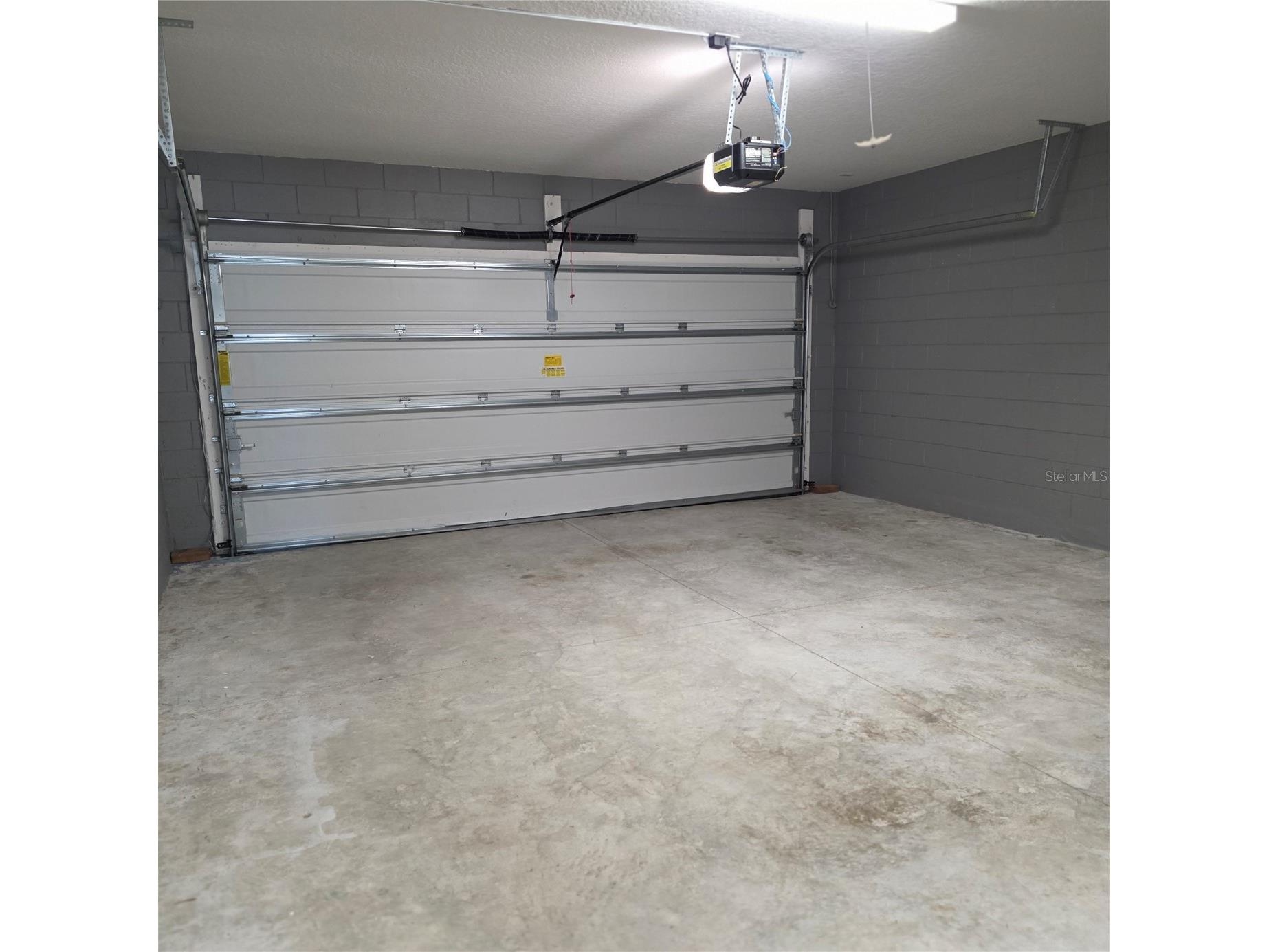 943 Anna Place Davenport FL 33837 S5141063 image93