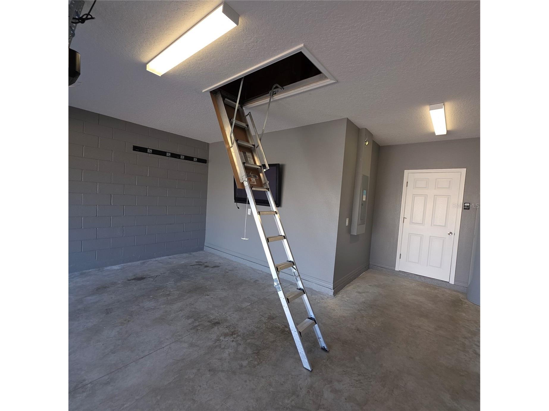 943 Anna Place Davenport FL 33837 S5141063 image94