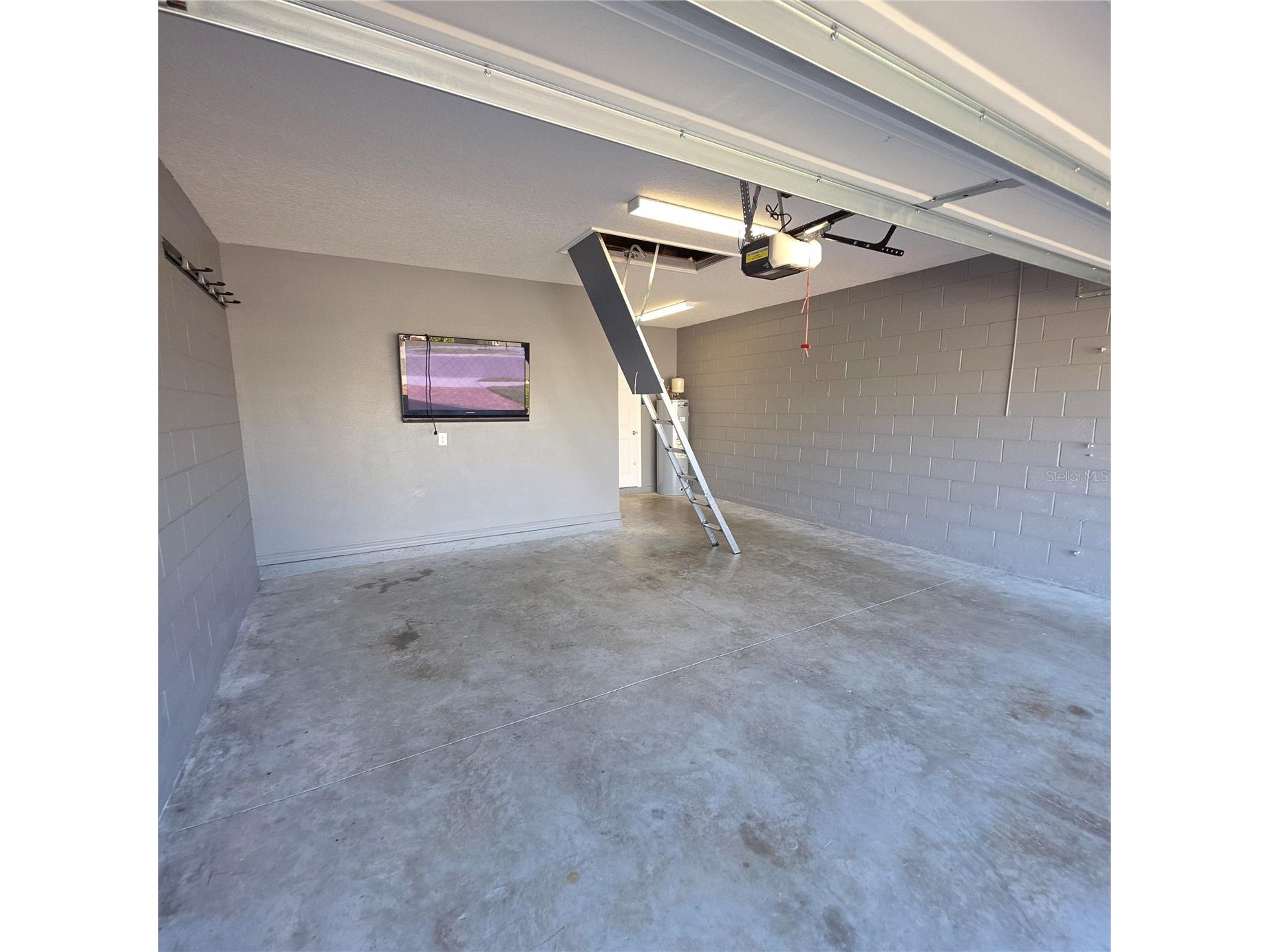 943 Anna Place Davenport FL 33837 S5141063 image95