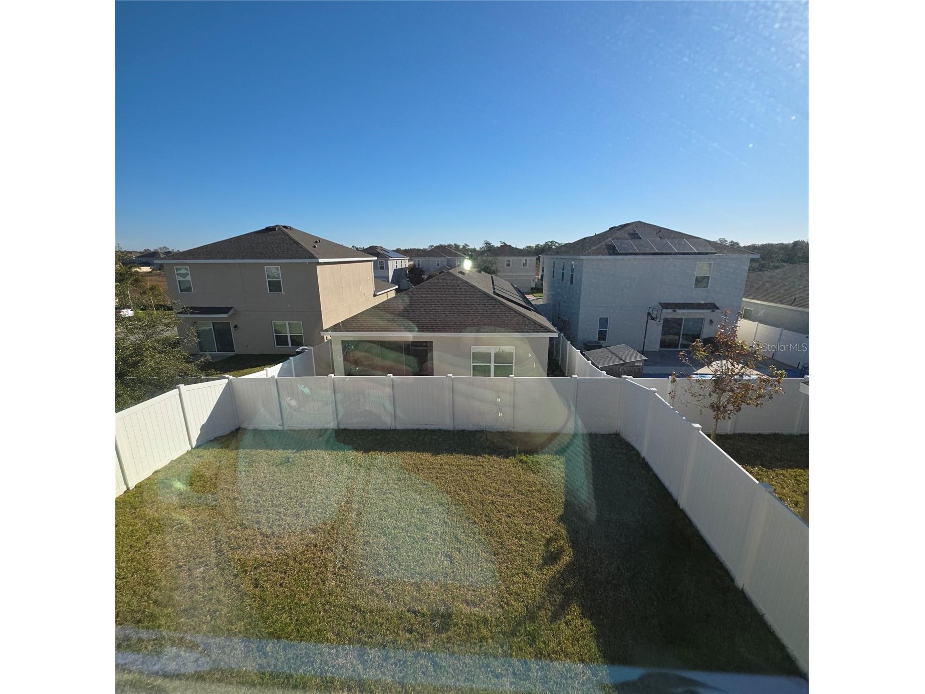 943 Anna Place Davenport FL 33837 S5141063 image96