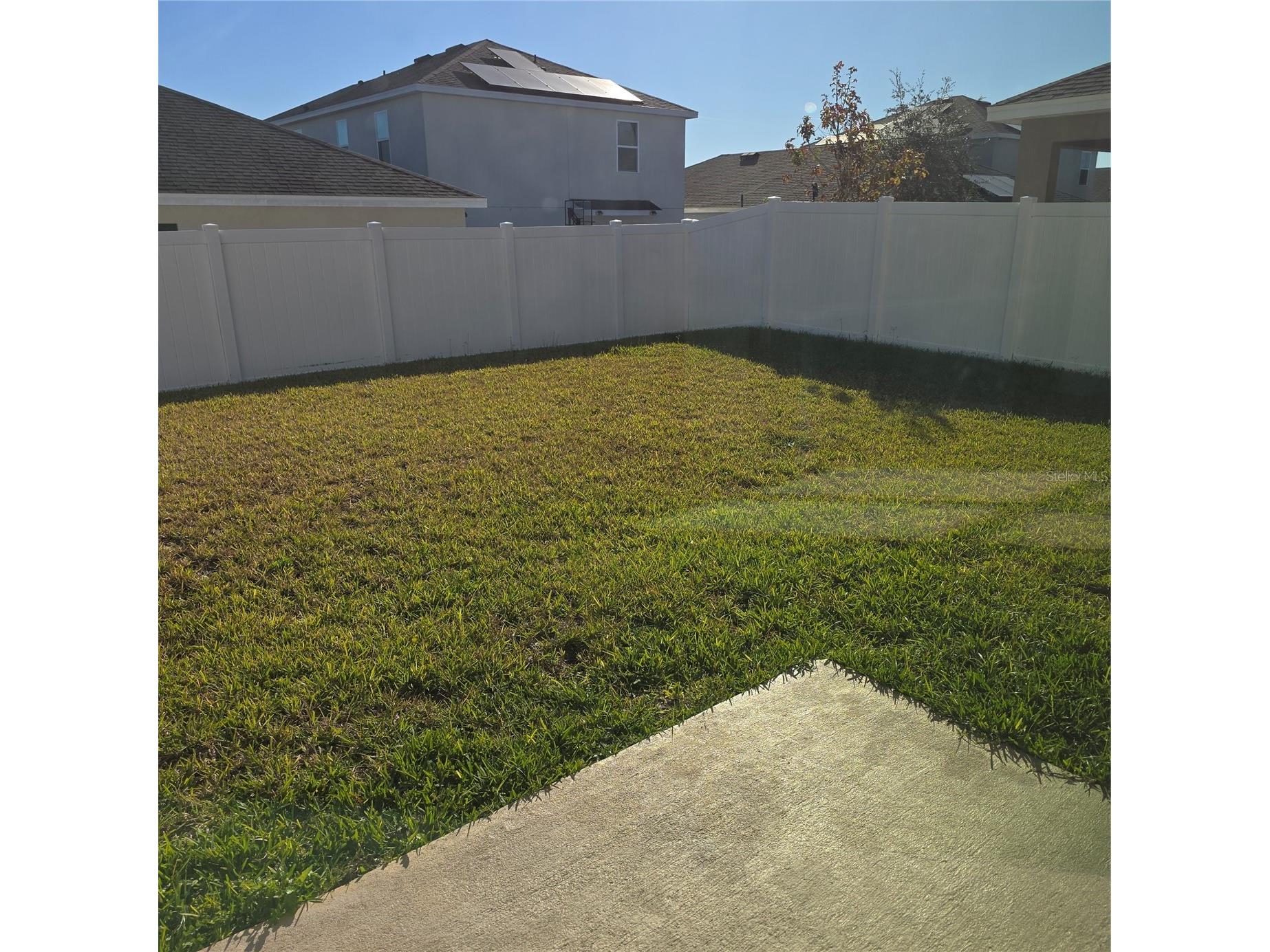 943 Anna Place Davenport FL 33837 S5141063 image97