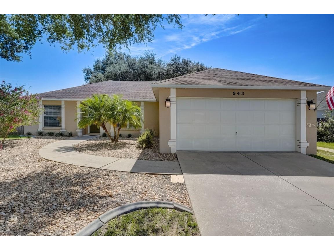 943 Arbor Hill Circle Minneola FL 34715 O6130587 image1