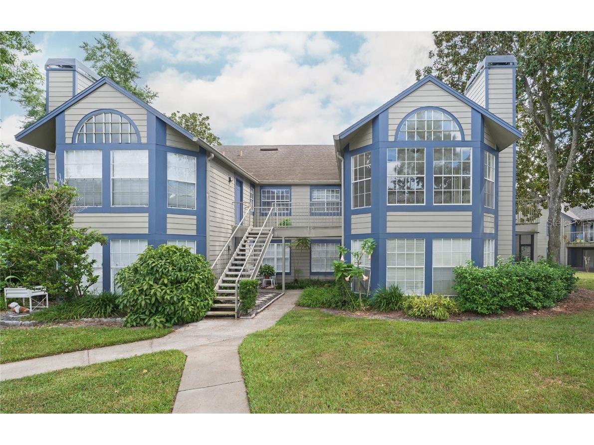 943 Bakewell Court #205 Lake Mary FL 32746 O6340653 image1