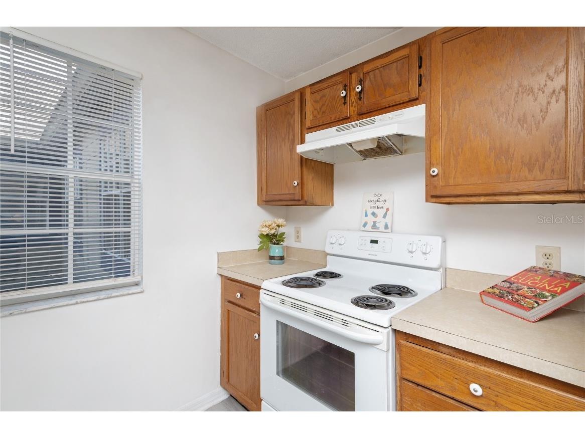 943 Bakewell Court #205 Lake Mary FL 32746 O6340653 image10