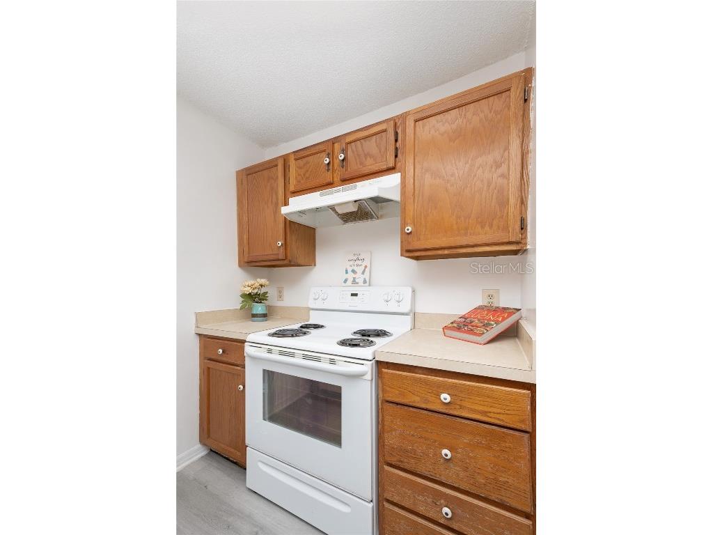 943 Bakewell Court #205 Lake Mary FL 32746 O6340653 image11