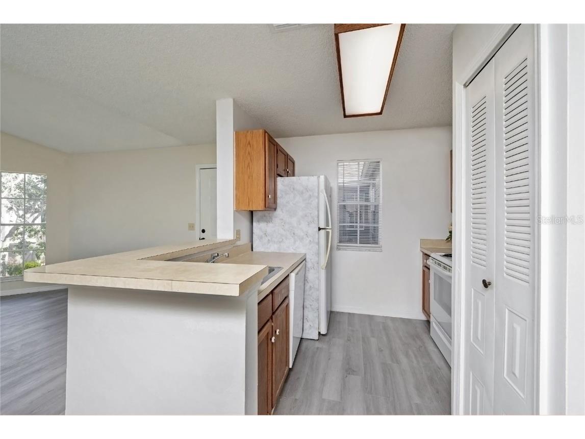 943 Bakewell Court #205 Lake Mary FL 32746 O6340653 image12