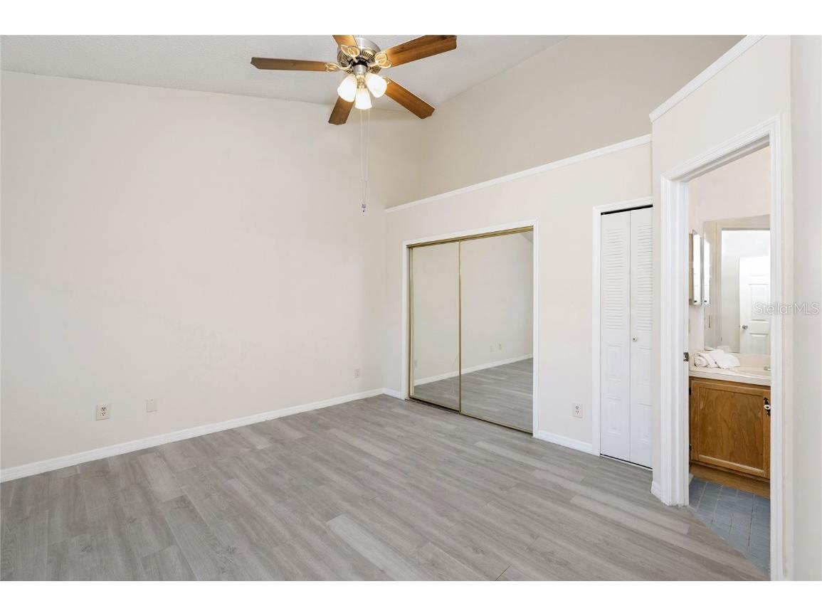 943 Bakewell Court #205 Lake Mary FL 32746 O6340653 image13