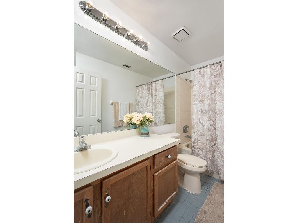 943 Bakewell Court #205 Lake Mary FL 32746 O6340653 image14