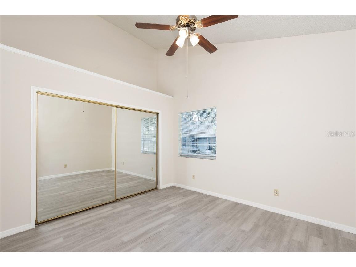 943 Bakewell Court #205 Lake Mary FL 32746 O6340653 image15