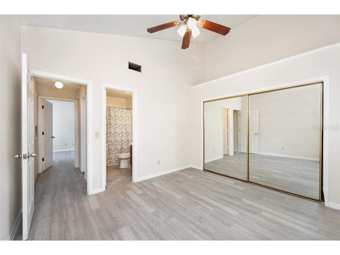 943 Bakewell Court #205 Lake Mary FL 32746 O6340653 image16