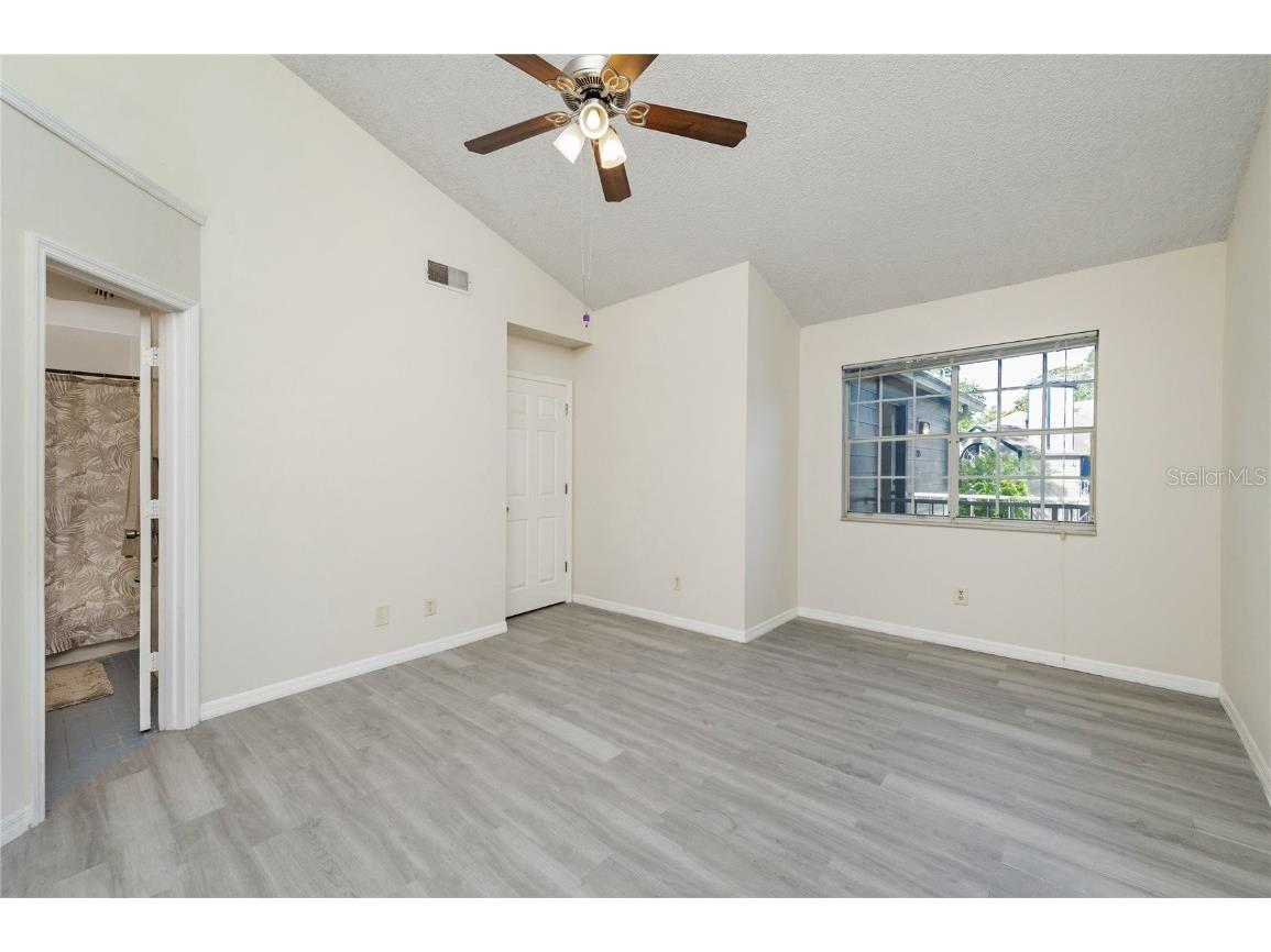 943 Bakewell Court #205 Lake Mary FL 32746 O6340653 image17