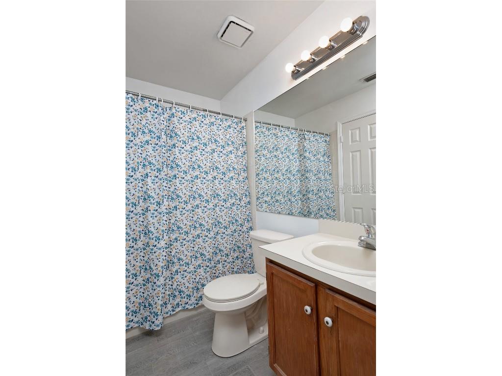 943 Bakewell Court #205 Lake Mary FL 32746 O6340653 image18