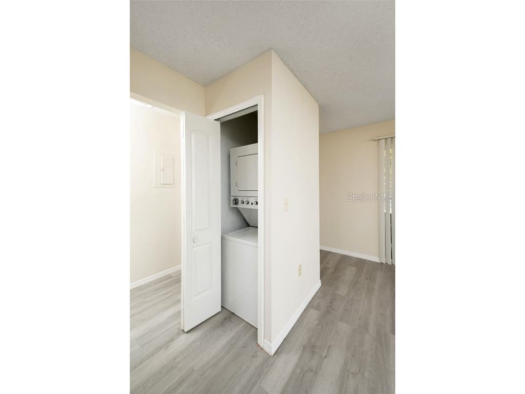 943 Bakewell Court #205 Lake Mary FL 32746 O6340653 image19