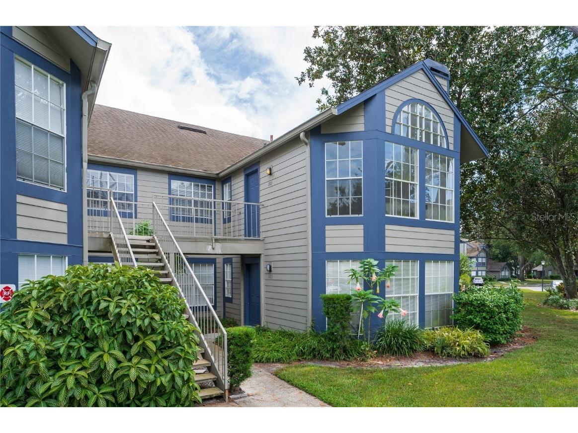 943 Bakewell Court #205 Lake Mary FL 32746 O6340653 image2