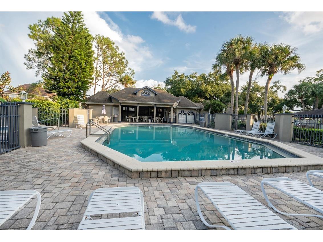 943 Bakewell Court #205 Lake Mary FL 32746 O6340653 image21